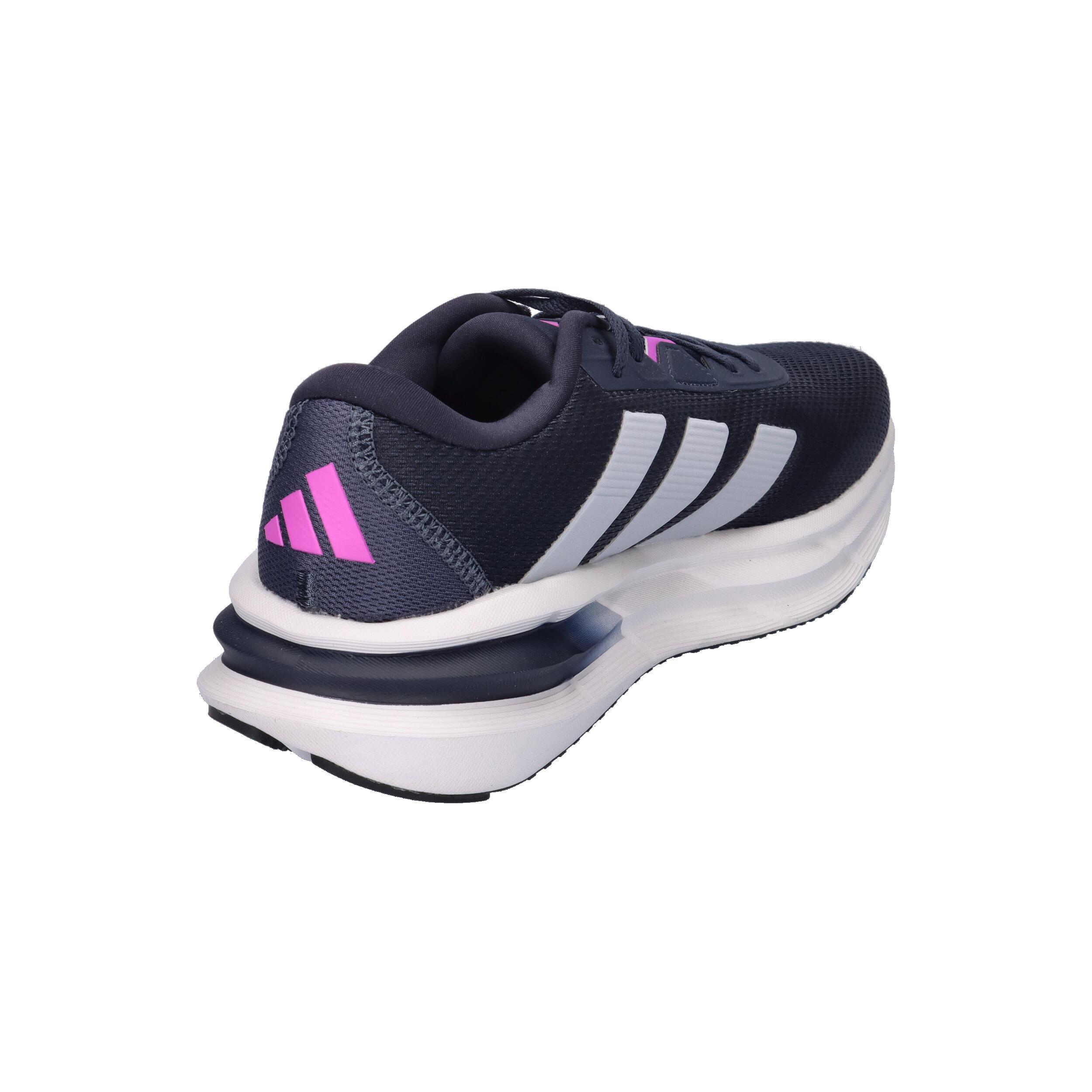 Laufschuhe adidas Galaxy 7 6/7