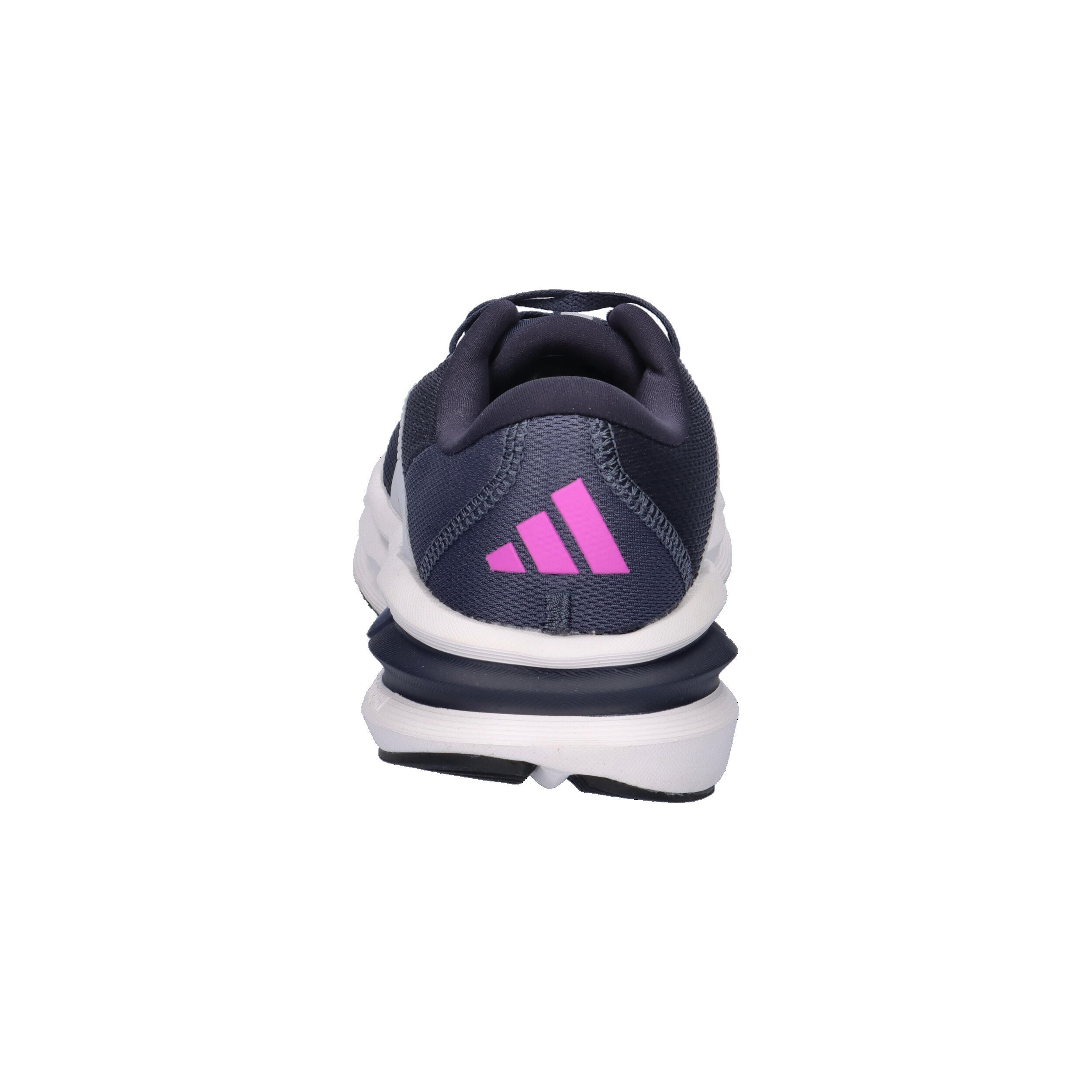 Baskets Adidas modèle JQ2621 pour homme 13/15
