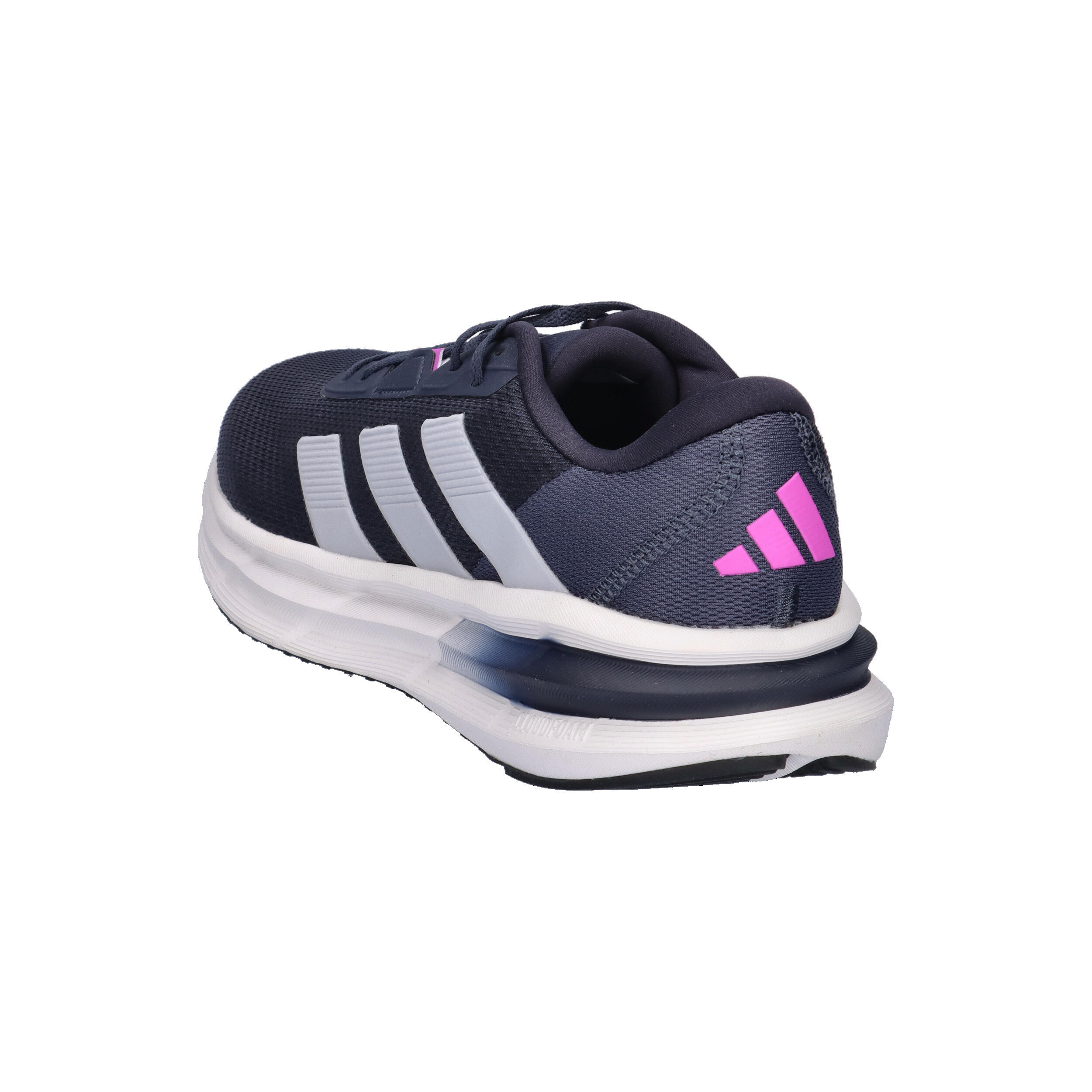 Baskets Adidas modèle JQ2621 pour homme 12/15