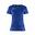 Tricou dama Craft PREWIER SOLID JERSEY W 1912758