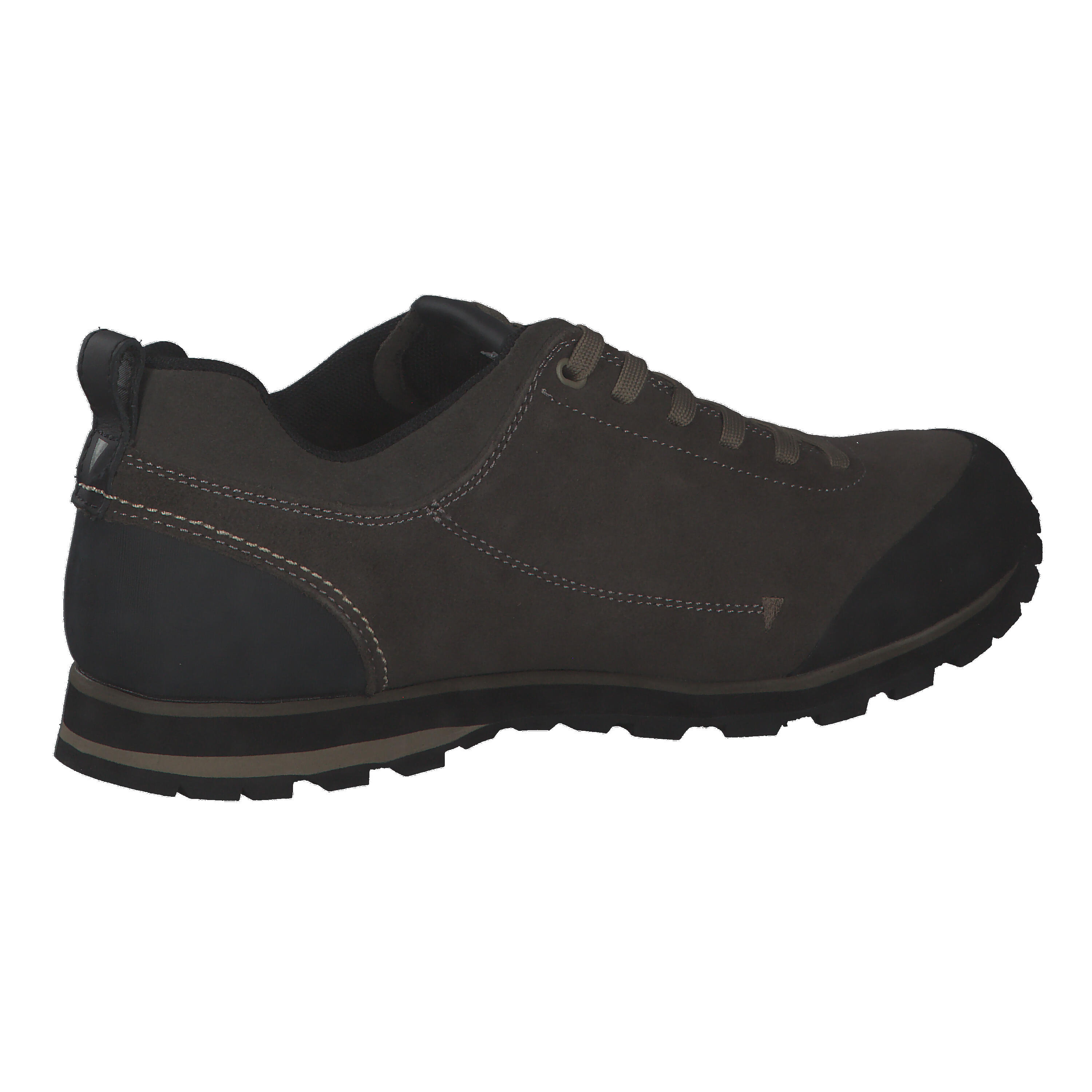 Chaussures de randonnée basse CMP Elettra WP 7/7