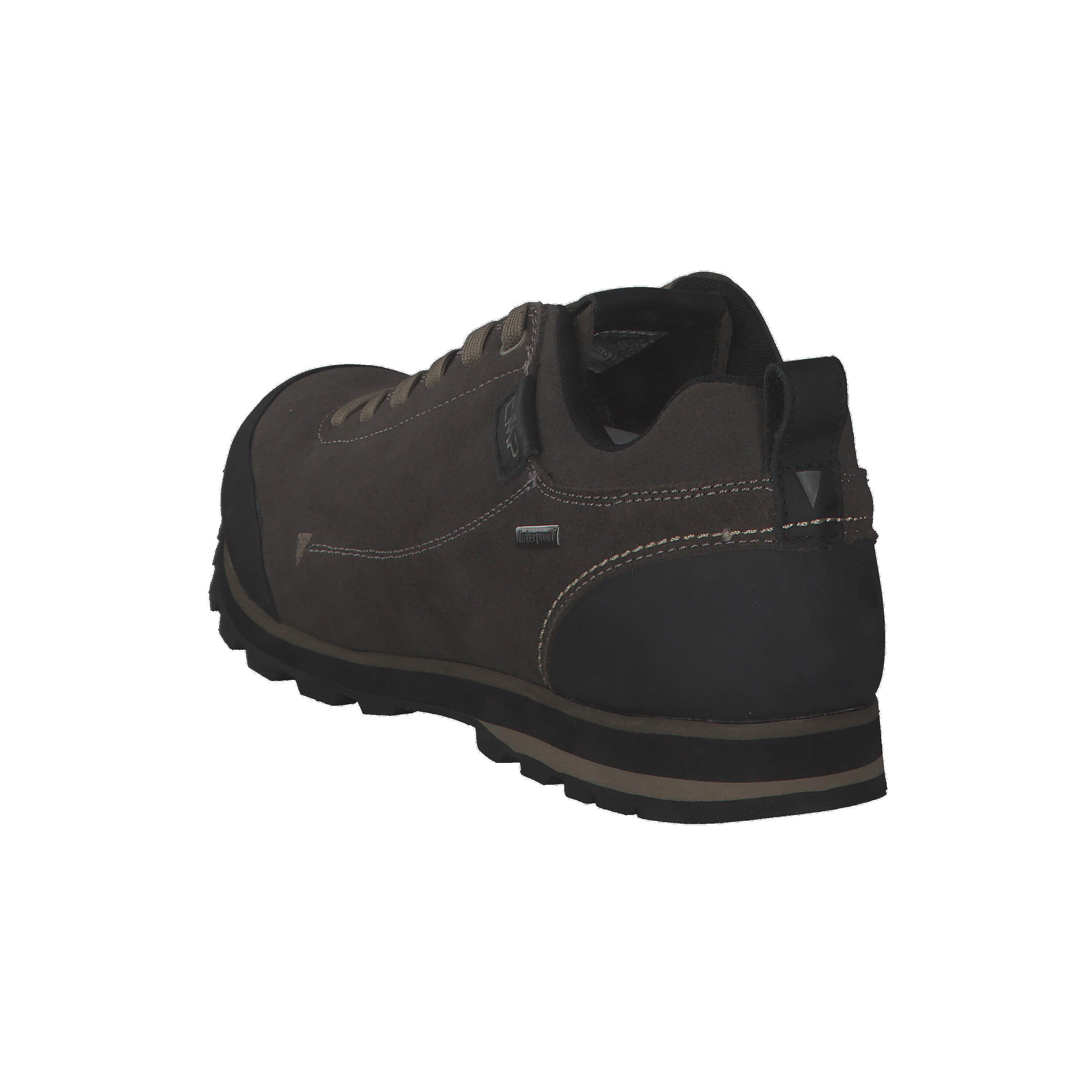 Chaussures de randonnée basse CMP Elettra WP 4/7