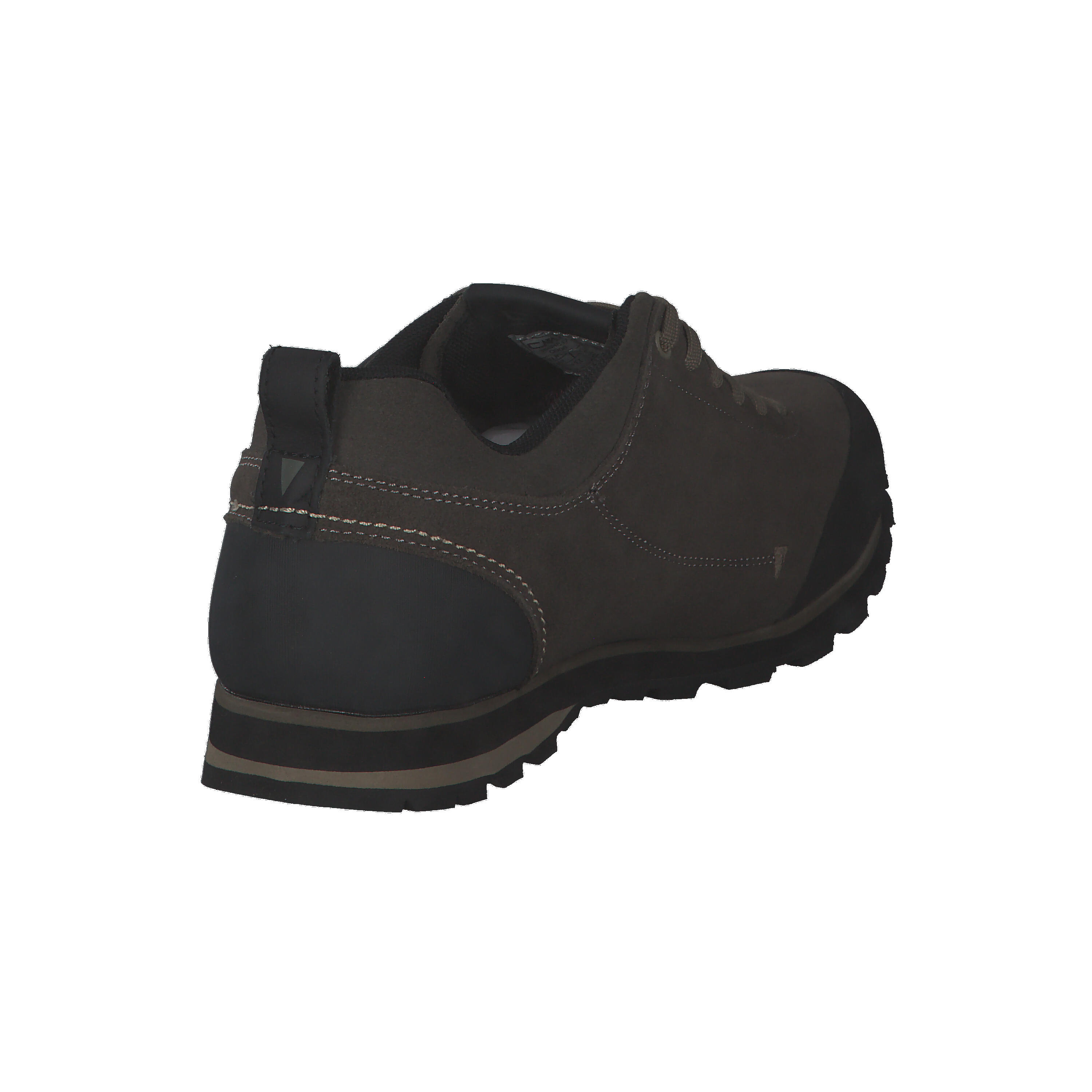 Chaussures de randonnée basse CMP Elettra WP 6/7