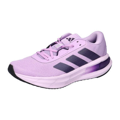 adidas Damen Laufschuhe Galaxy 7 W