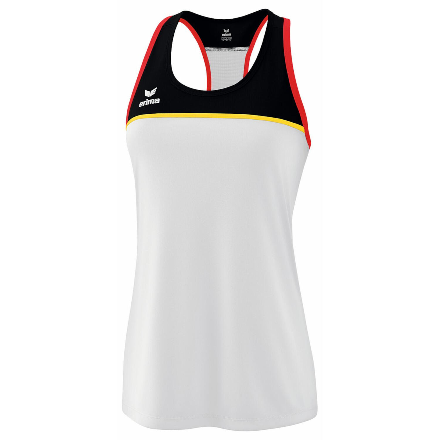 ERIMA Canottiera da donna Erima Change