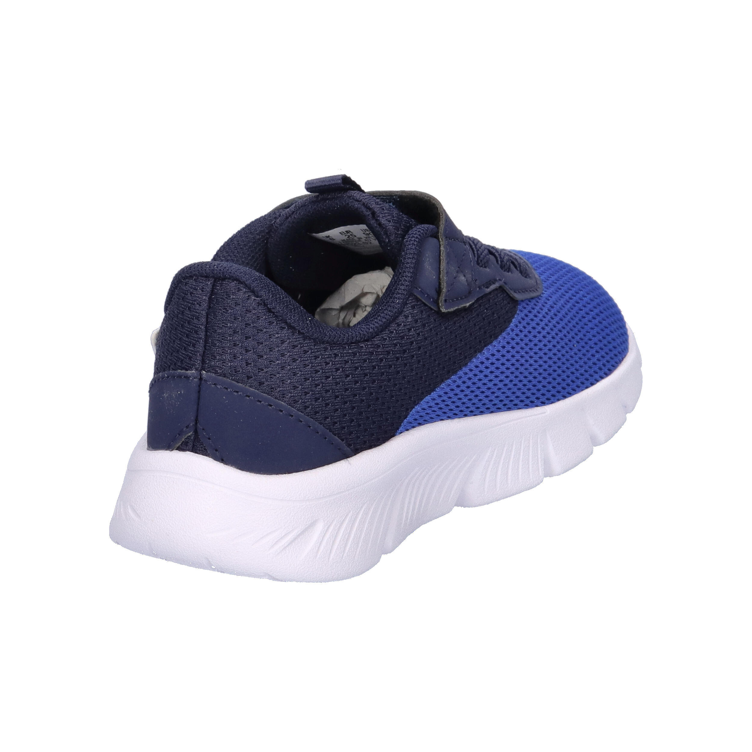 Baskets bébé Puma FlexFocus Modern AC+ 6/7