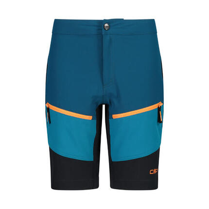 CMP Jungen Short Trekking Bermuda 31T8384