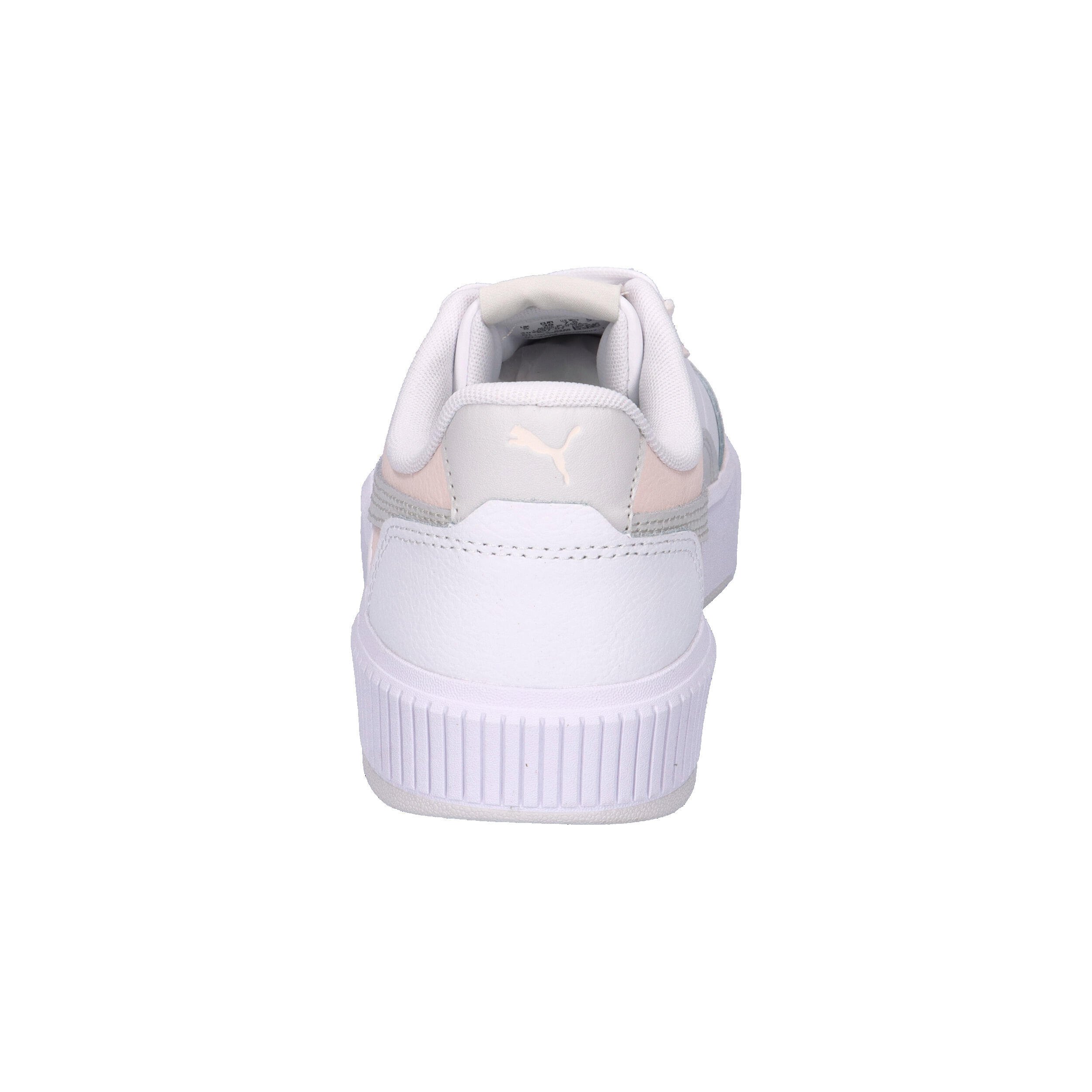 Zapatillas Puma Carina Mia Puma 13/15