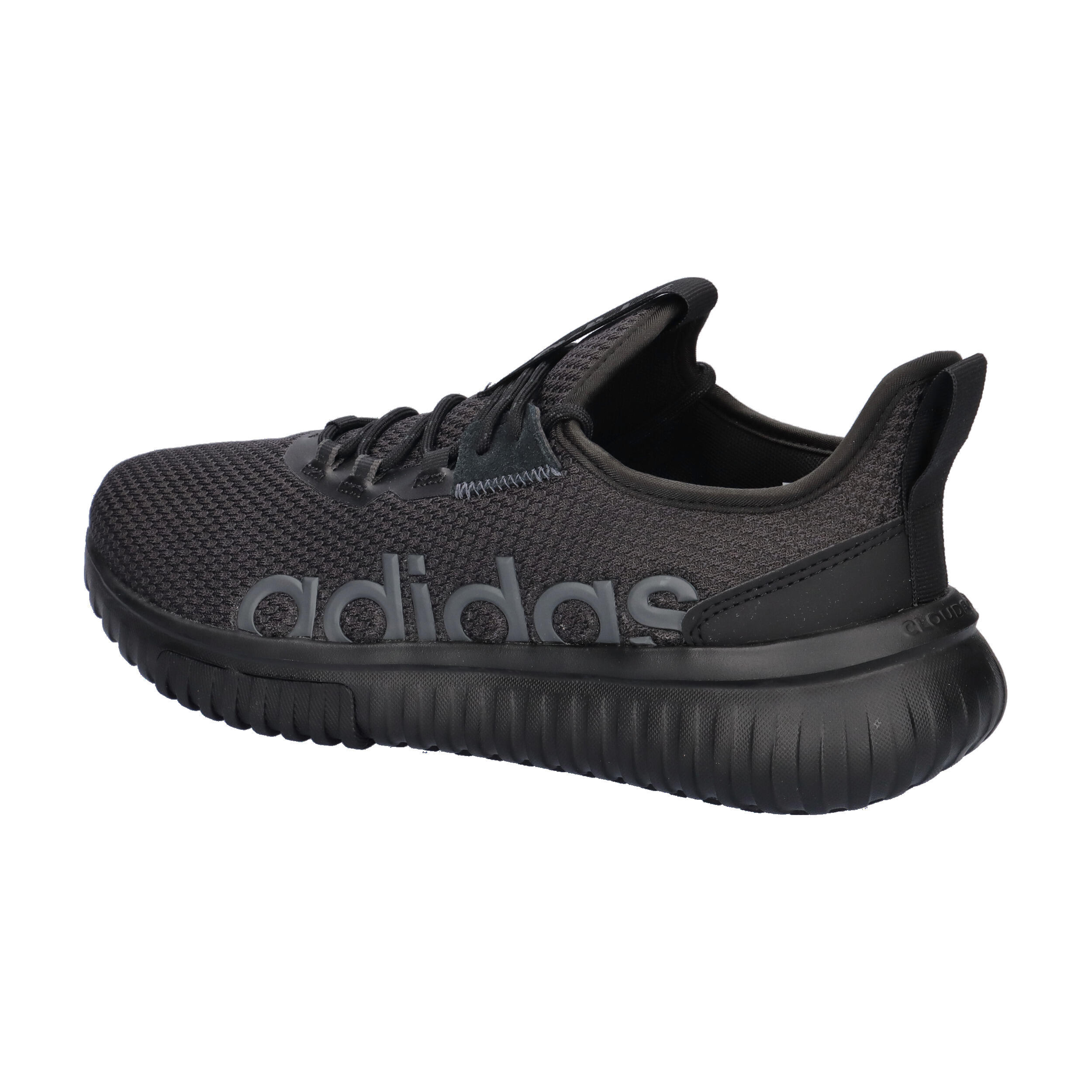 adidas Herren Sneaker KAPTIR 4.0 3/7