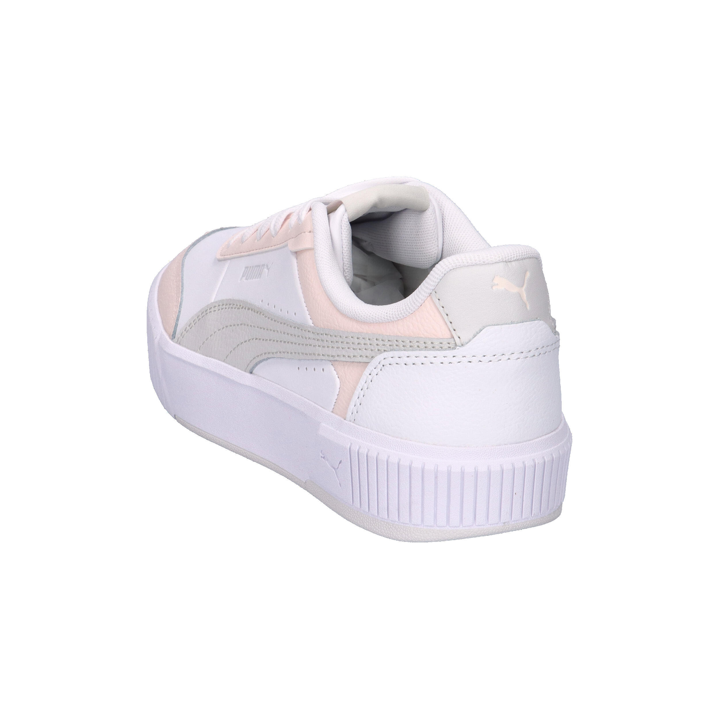 Zapatillas Puma Carina Mia Puma 12/15