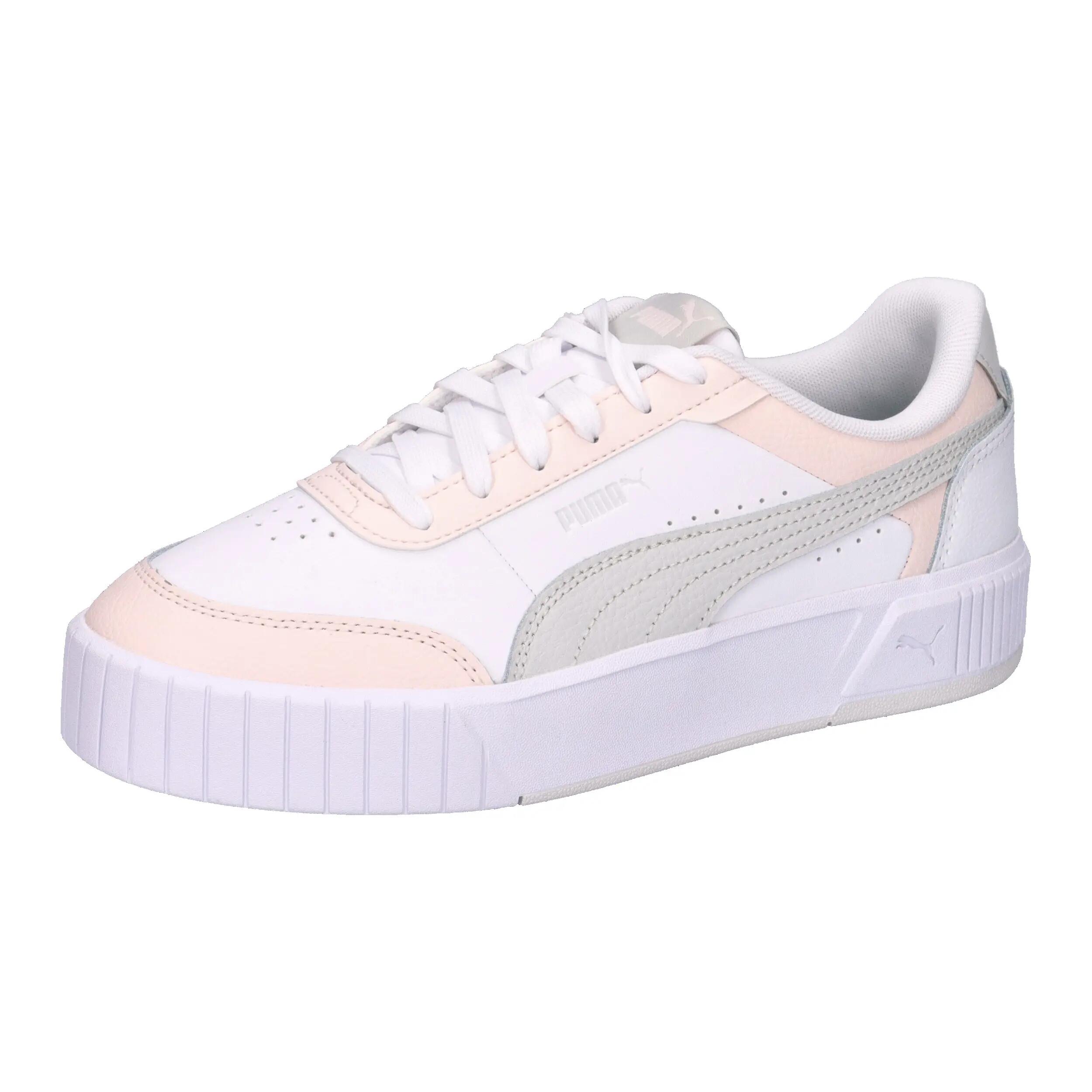 PUMA picture