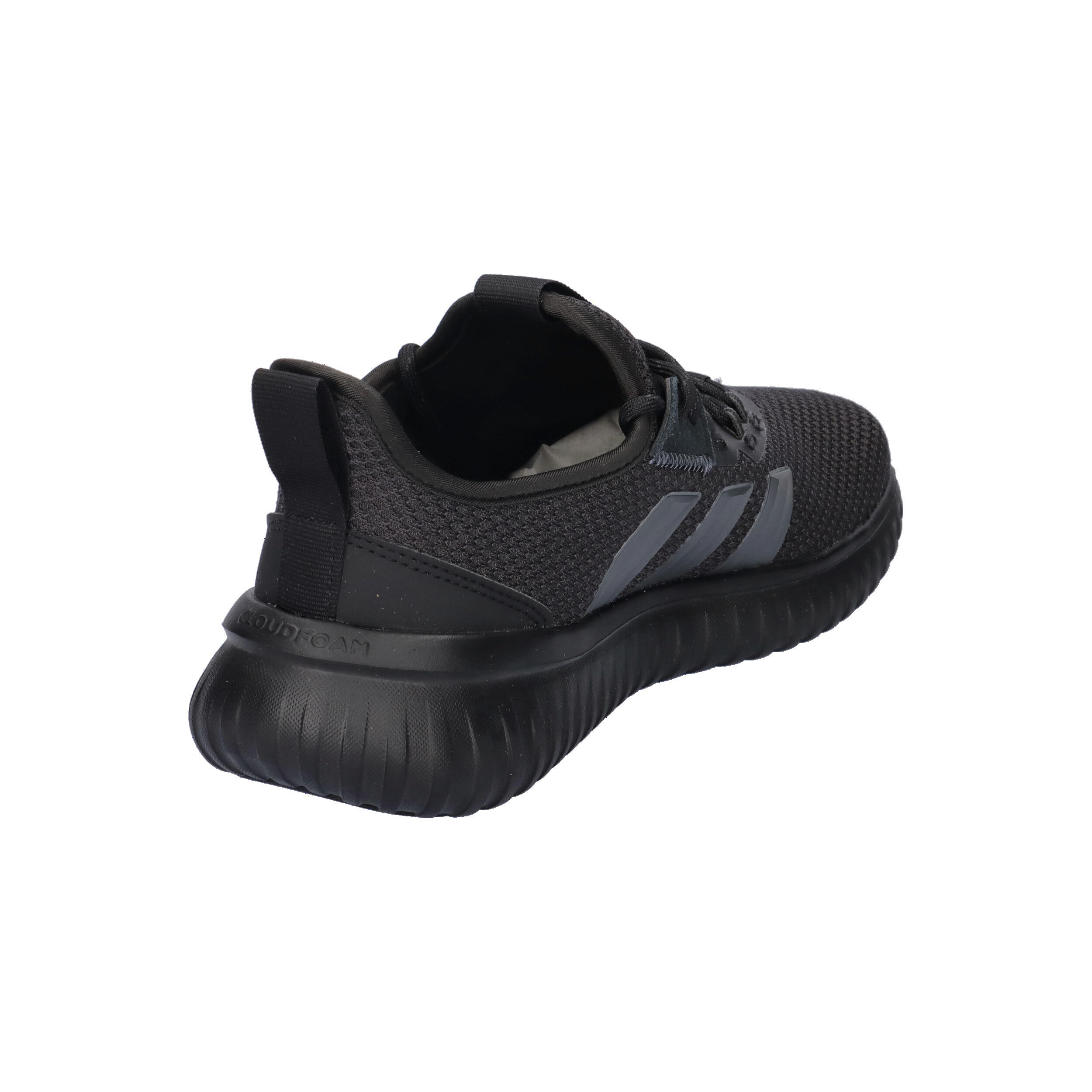 Buty ADIDAS KAPTIR 4.0 Czarny 6/7