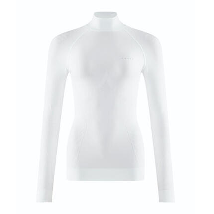 T-shirt manches longues femme Falke Maximum Warm