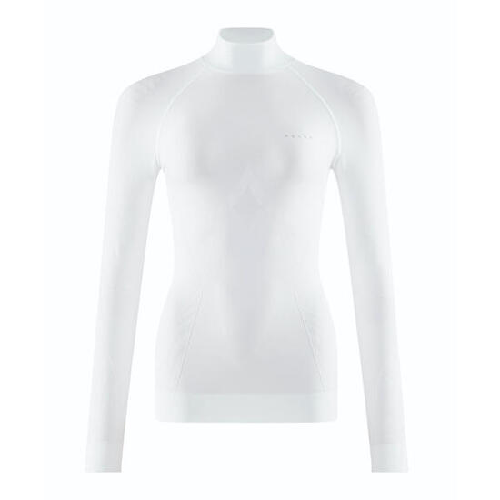 T-shirt manches longues femme Falke Maximum Warm