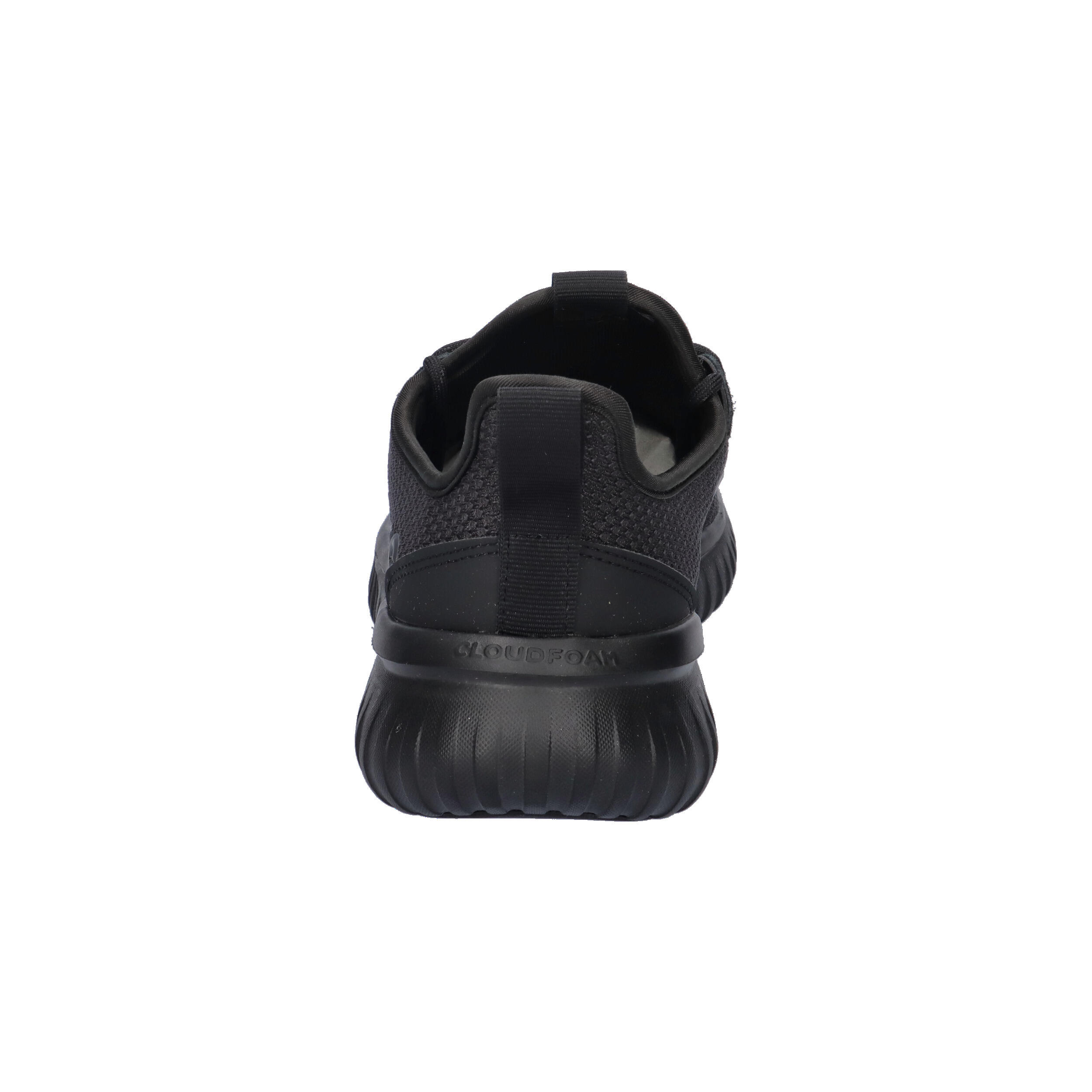 adidas Herren Sneaker KAPTIR 4.0 5/7