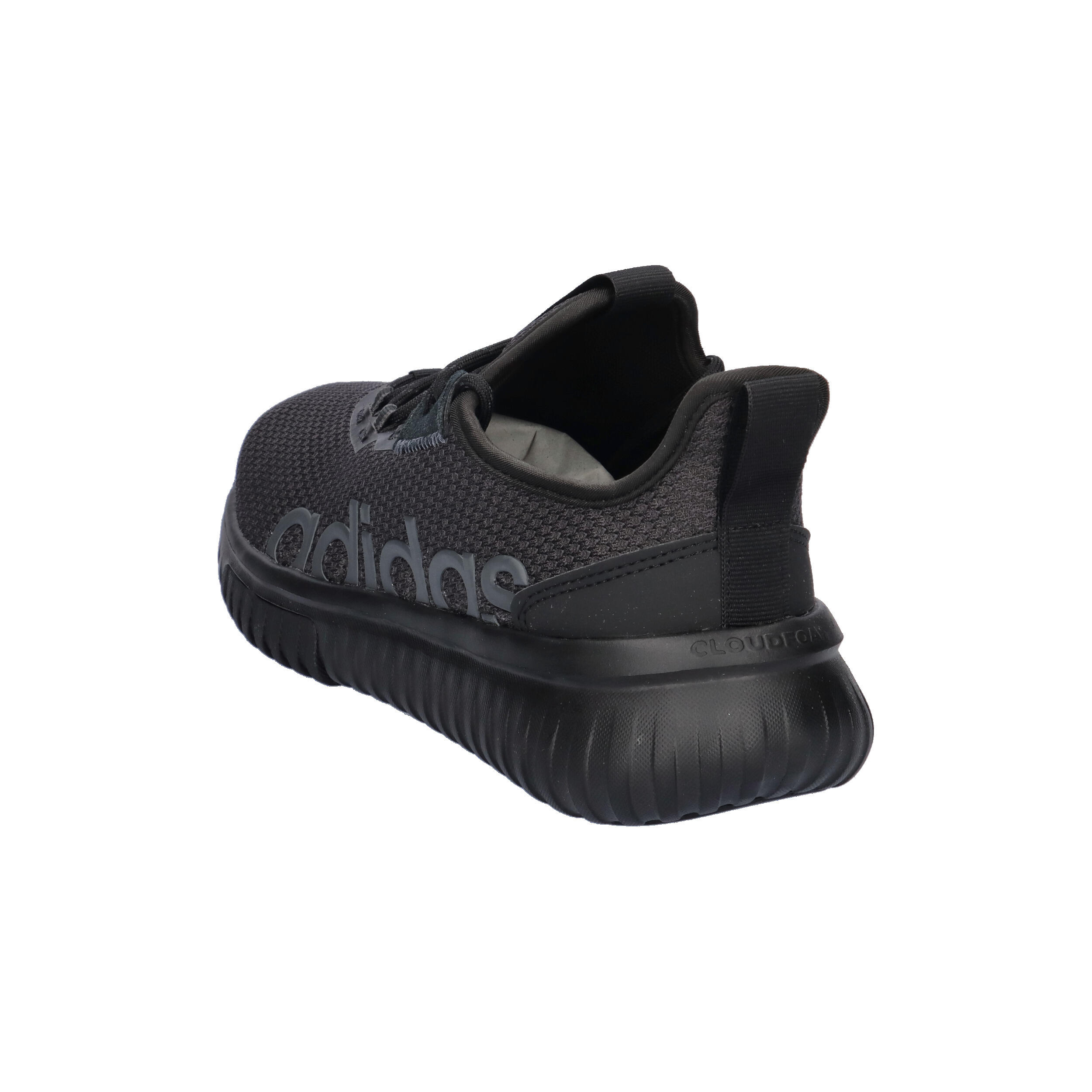 adidas Herren Sneaker KAPTIR 4.0 4/7