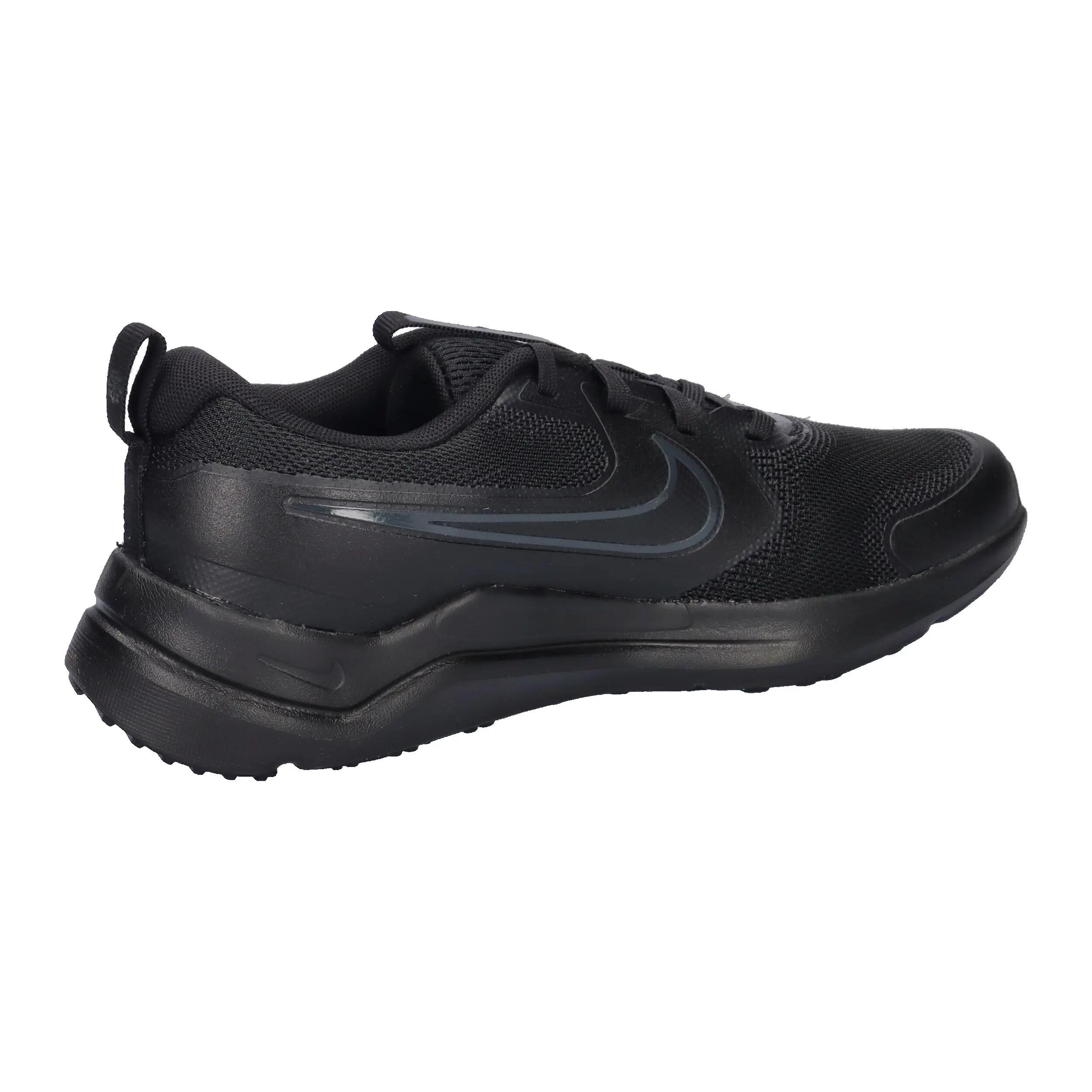 Nike Kinder Laufschuhe Mystic Fly HM4402 7/7