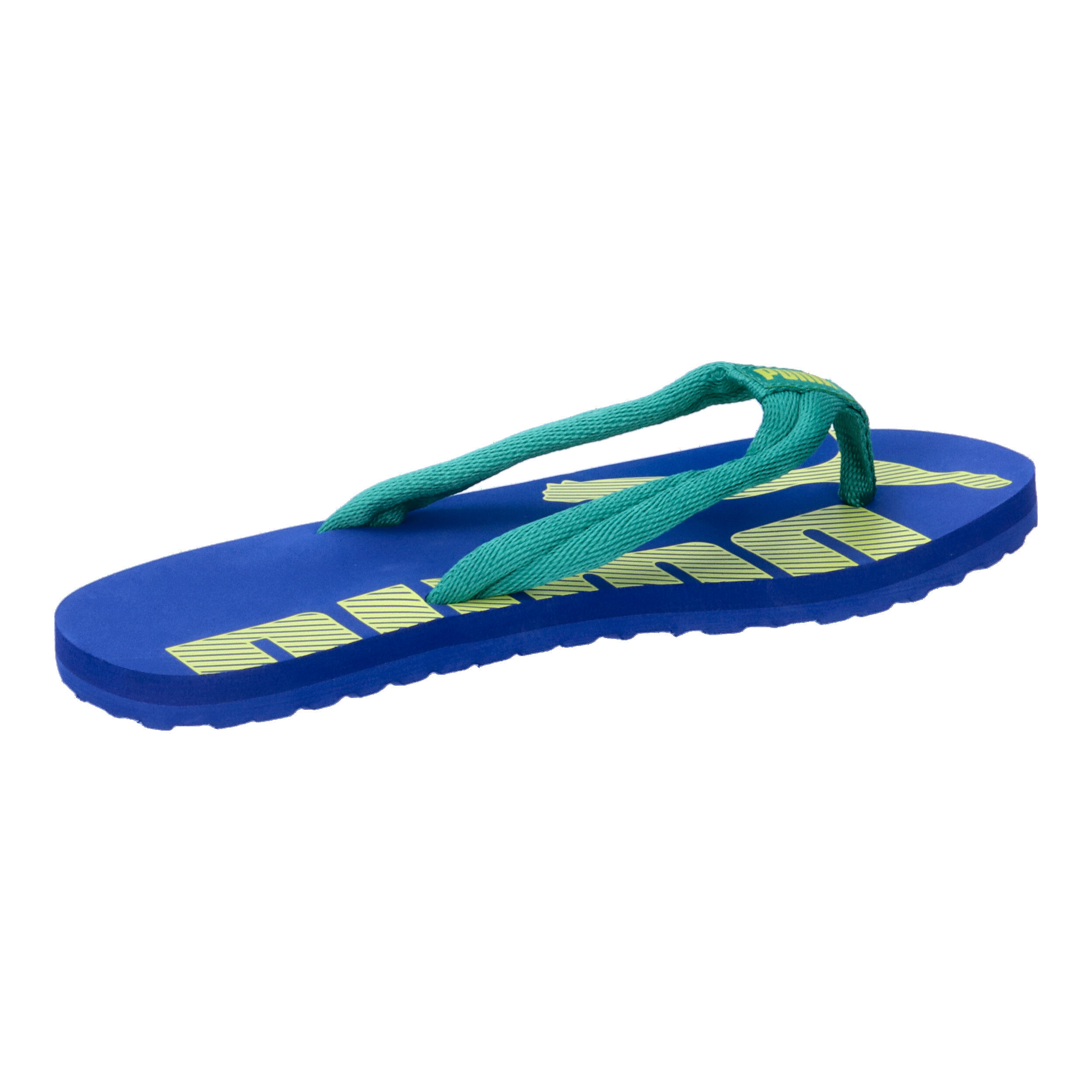 Epic Flip v2 Flip-Flops Jugendliche PUMA 7/7