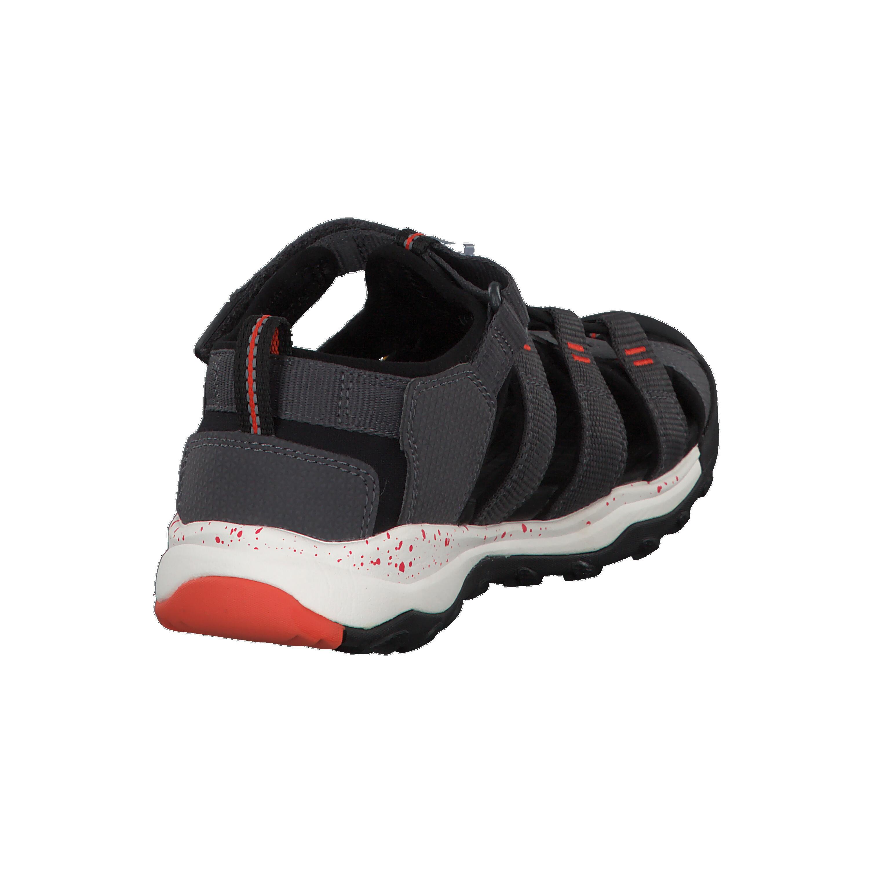 Keen Kinder Sandale Newport Neo H2 6/7