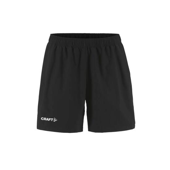Craft Herren Short Ability Shorts M 1916045