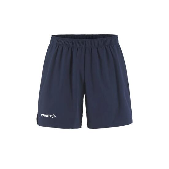 Craft Herren Short Ability Shorts M 1916045