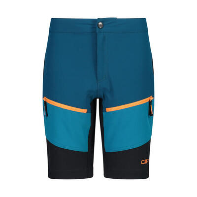Bermuda-Shorts für Kinder CMP
