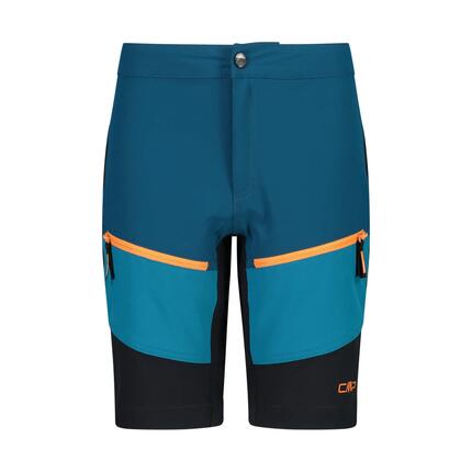 Bermuda enfant CMP