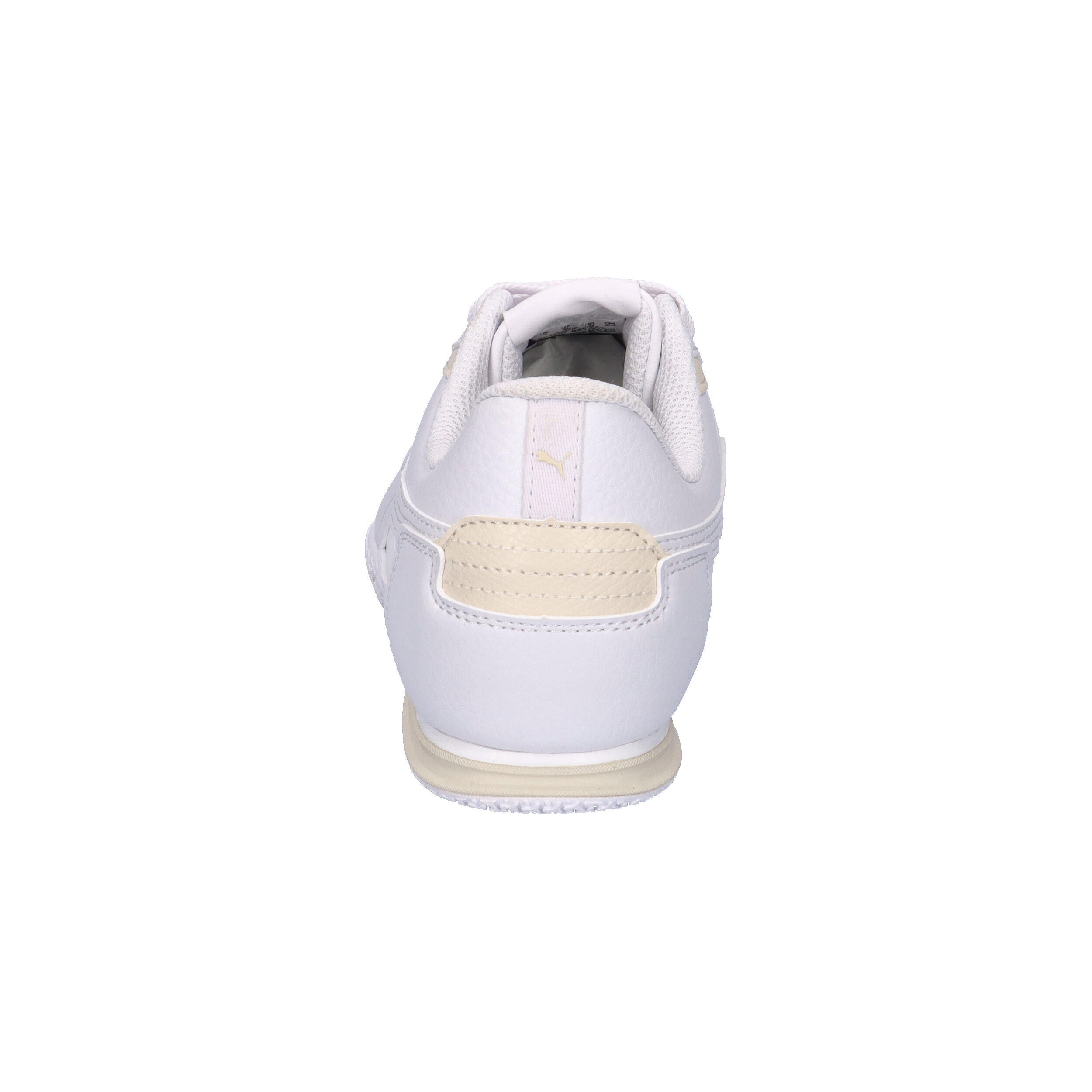 dla dzieci Sneakers Puma Bella Donna Sl Jr 13/15