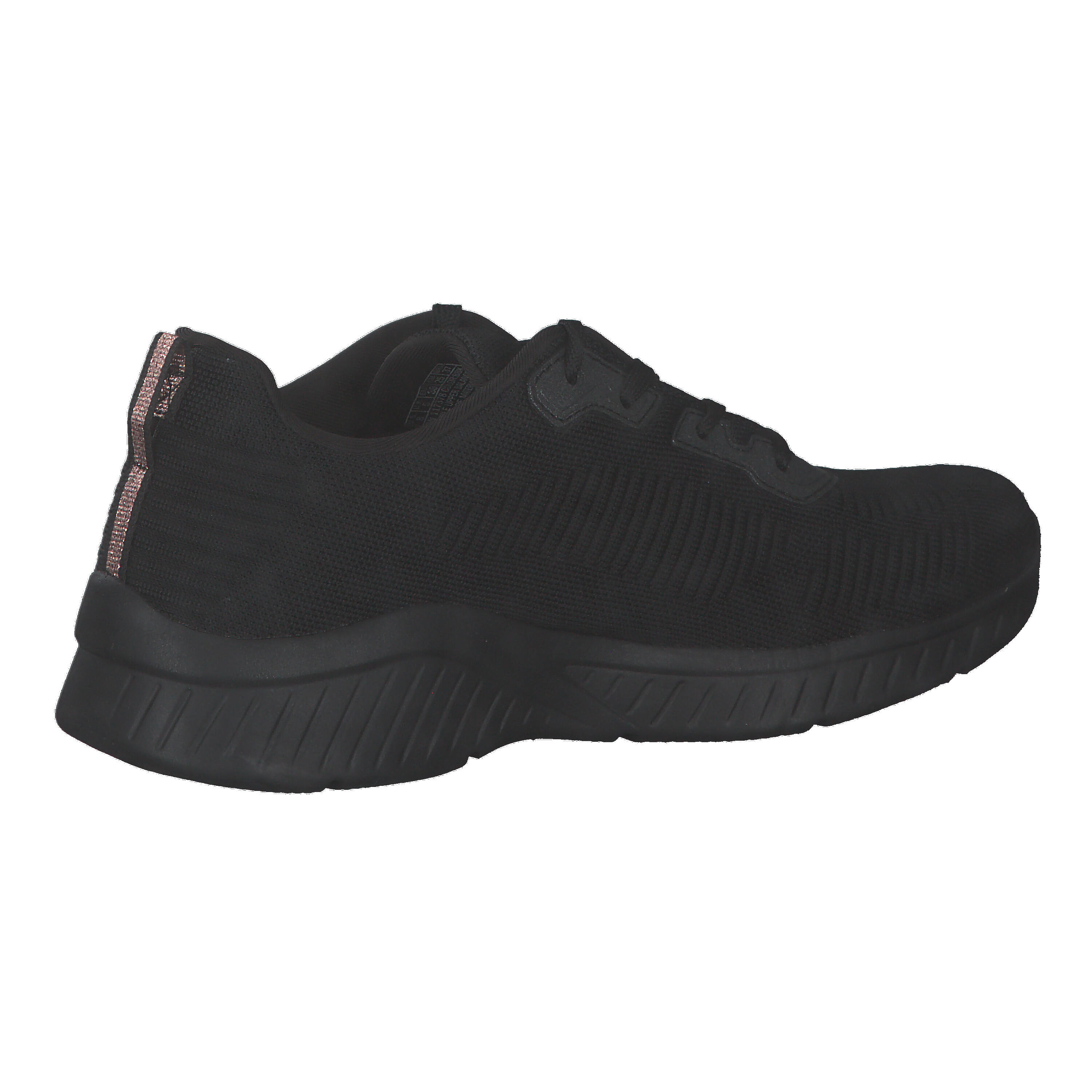 Chaussures universel femmes Skechers Squad Airclose Encounter 7/7