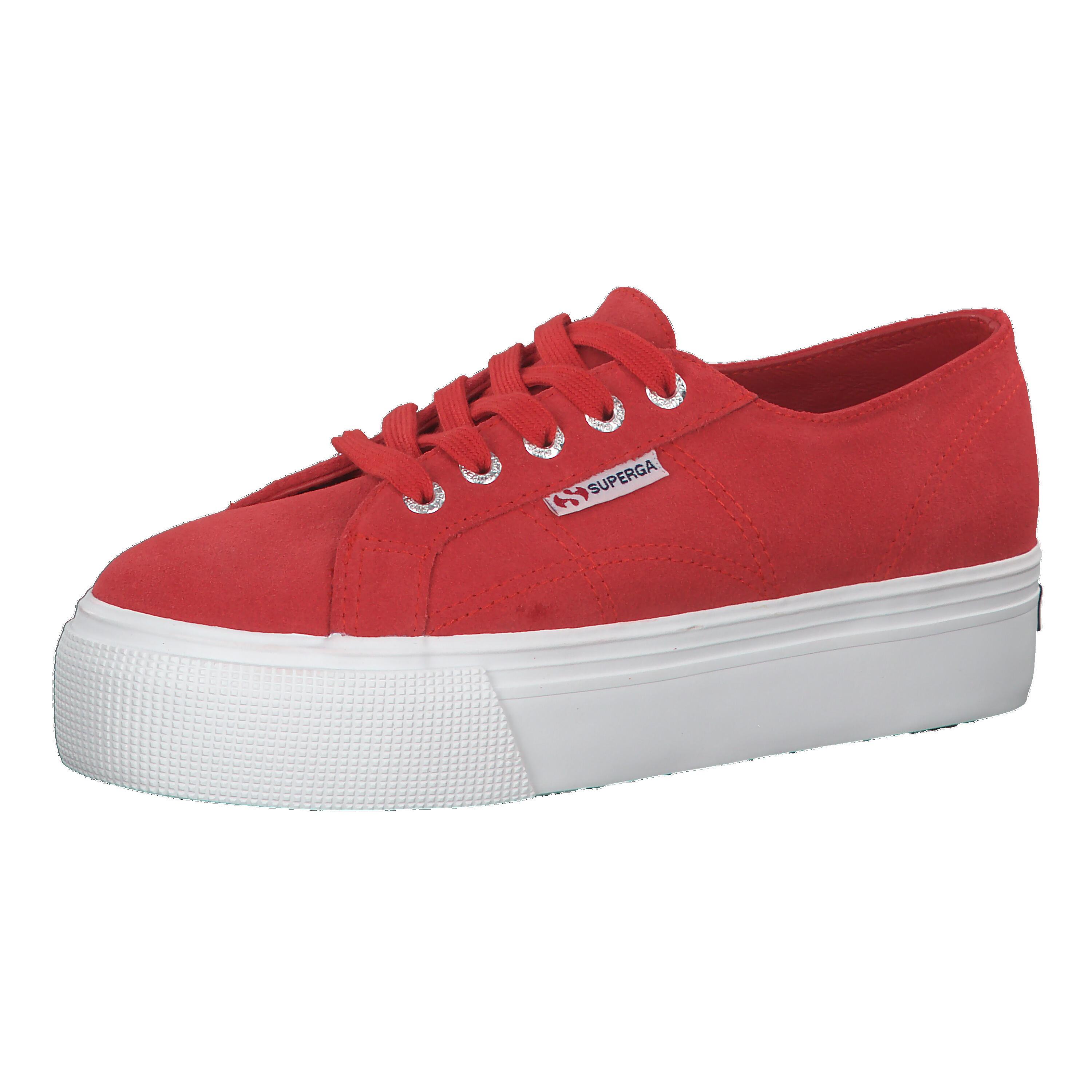 SUPERGA picture
