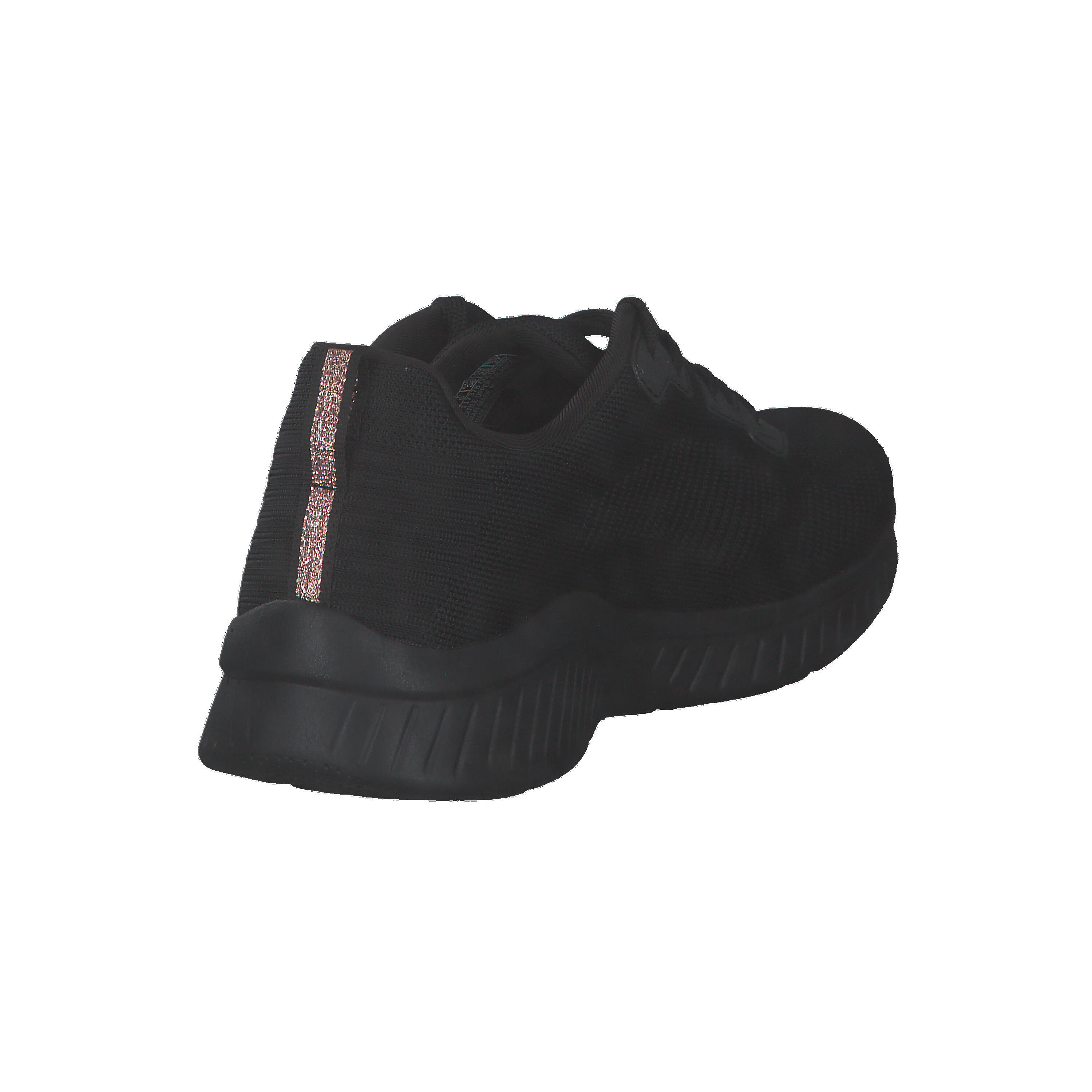 Chaussures universel femmes Skechers Squad Airclose Encounter 6/7
