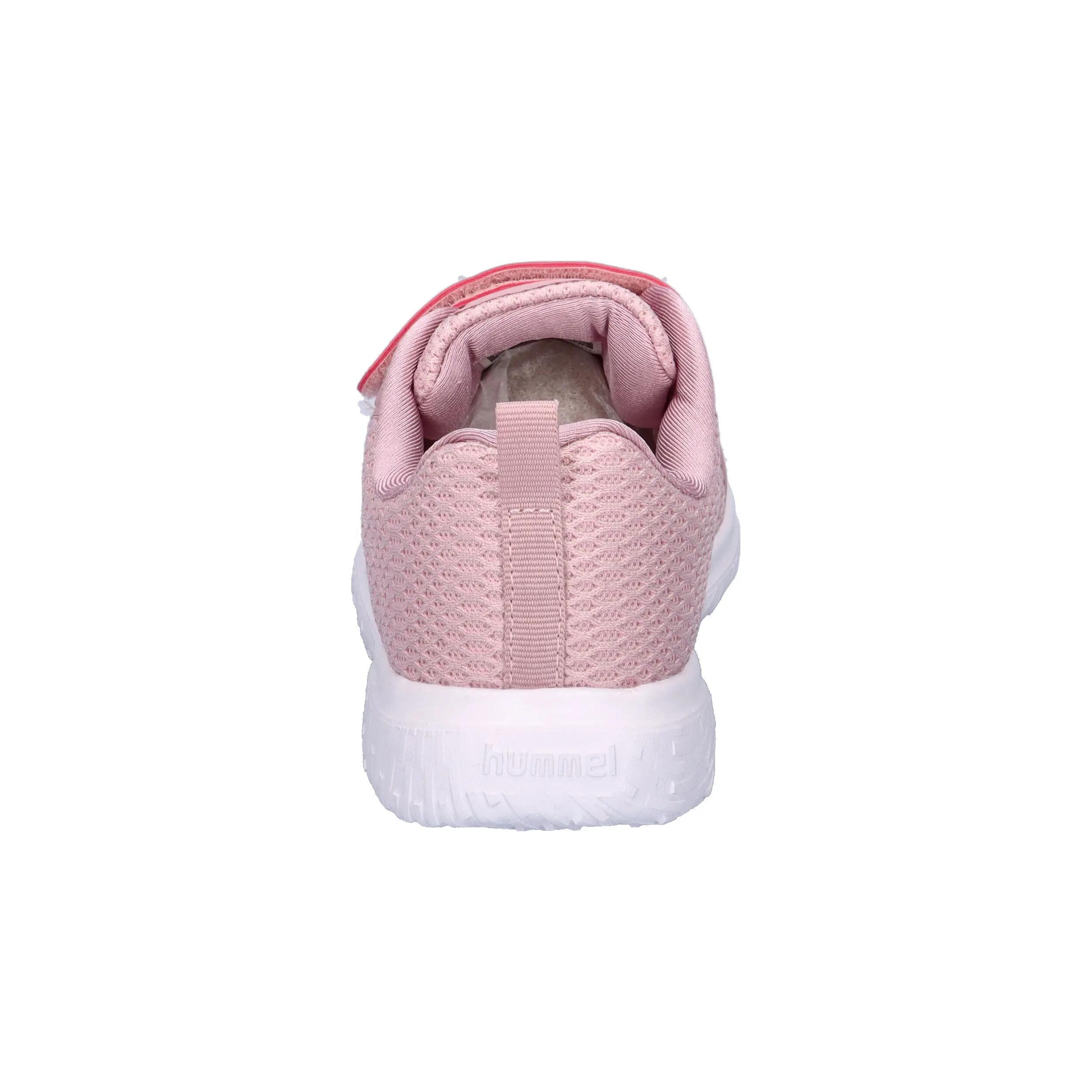 Cierre De Velcro Zapatillas Actus Estilo Vida Los Niños Unisex 13/15