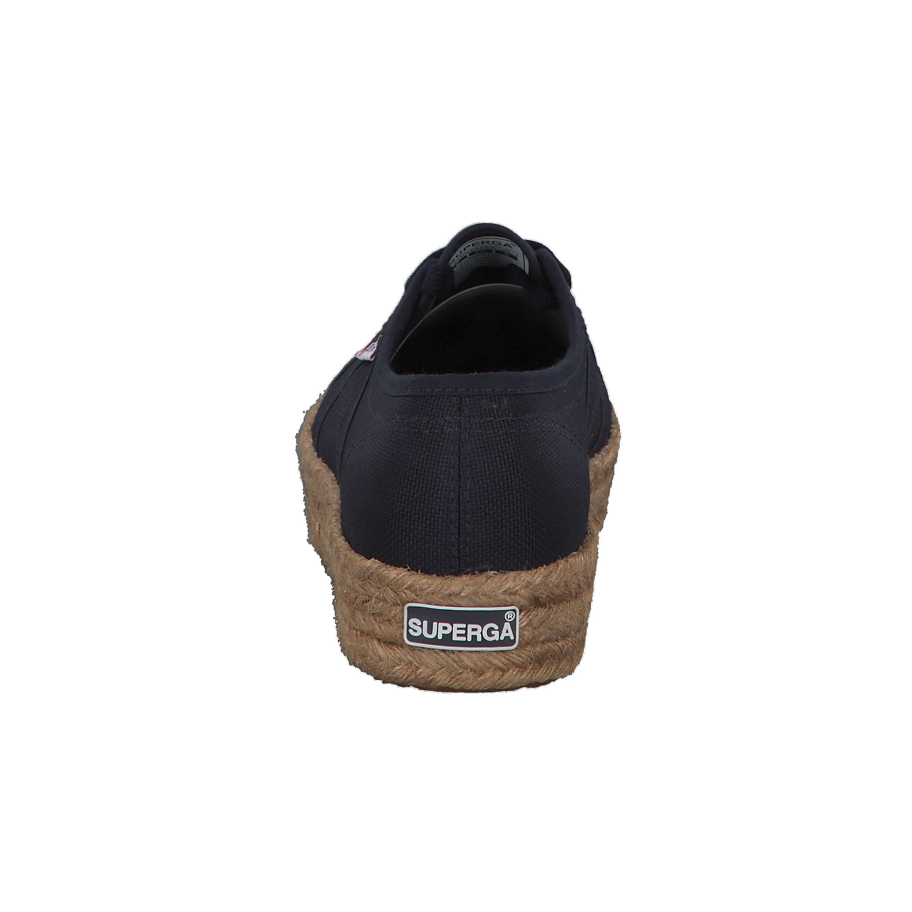 Sneakers Superga 2730 Rope 5/7