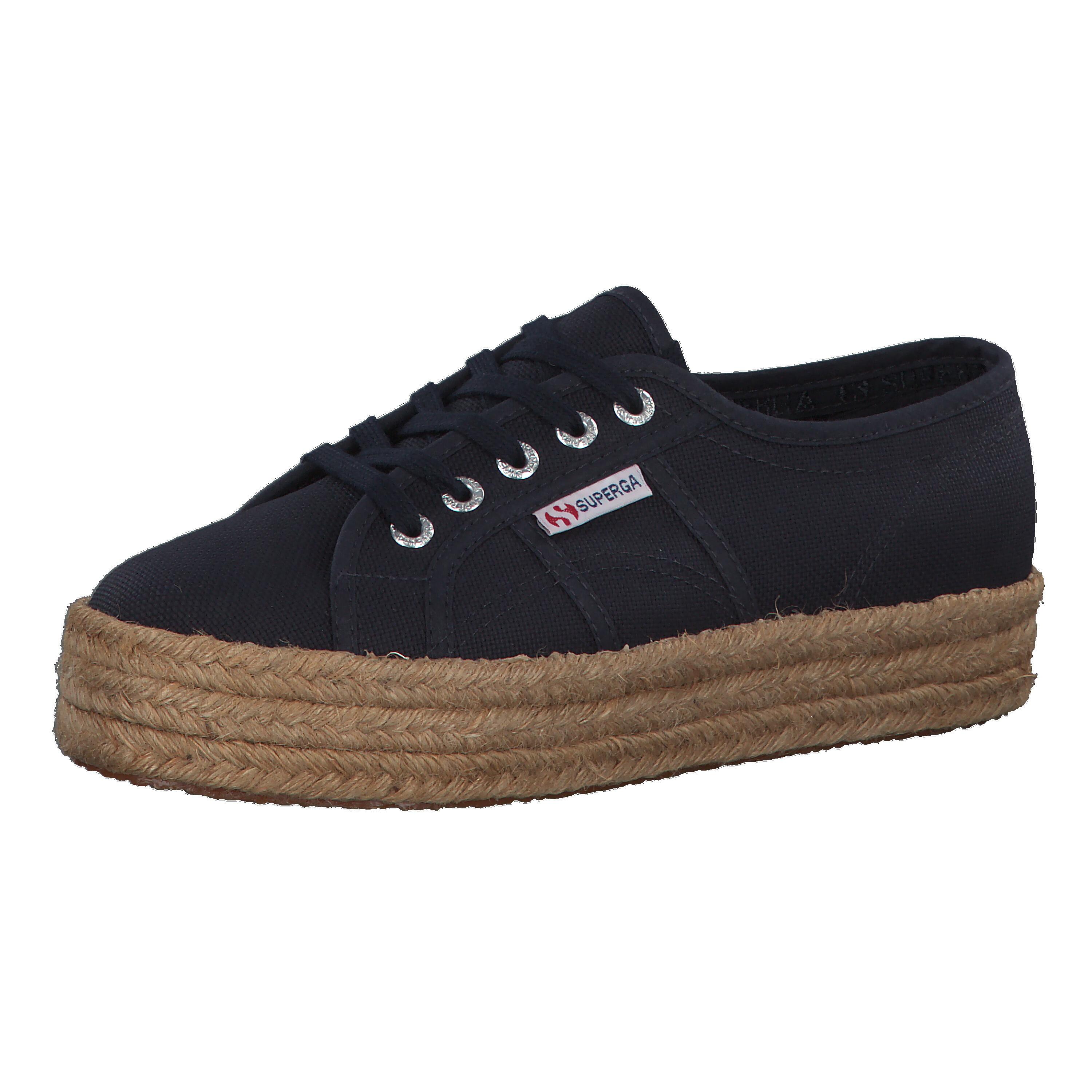 SUPERGA picture