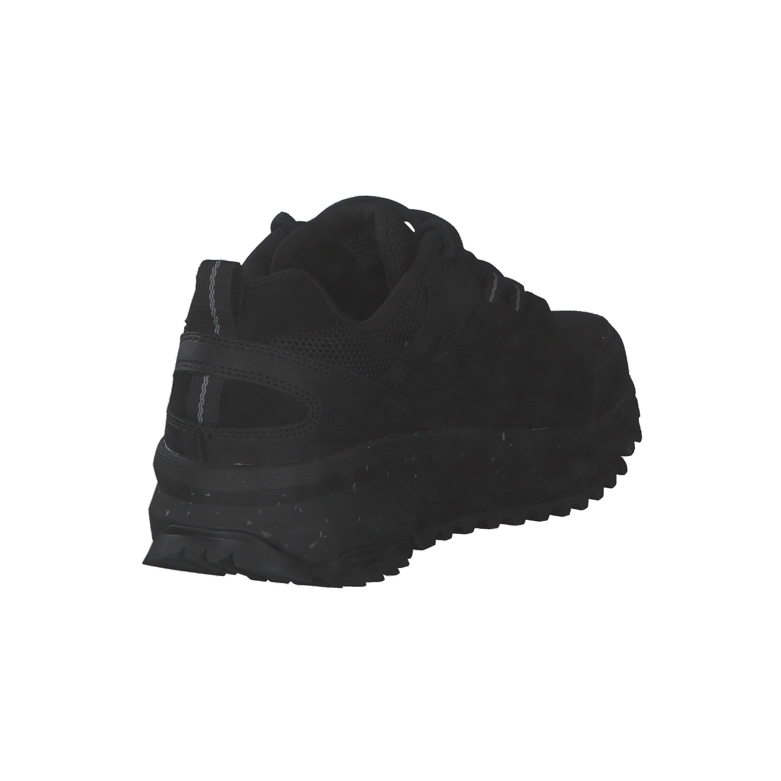 Buty trekkingowe męskie, Skechers Bionic Trail 6/7