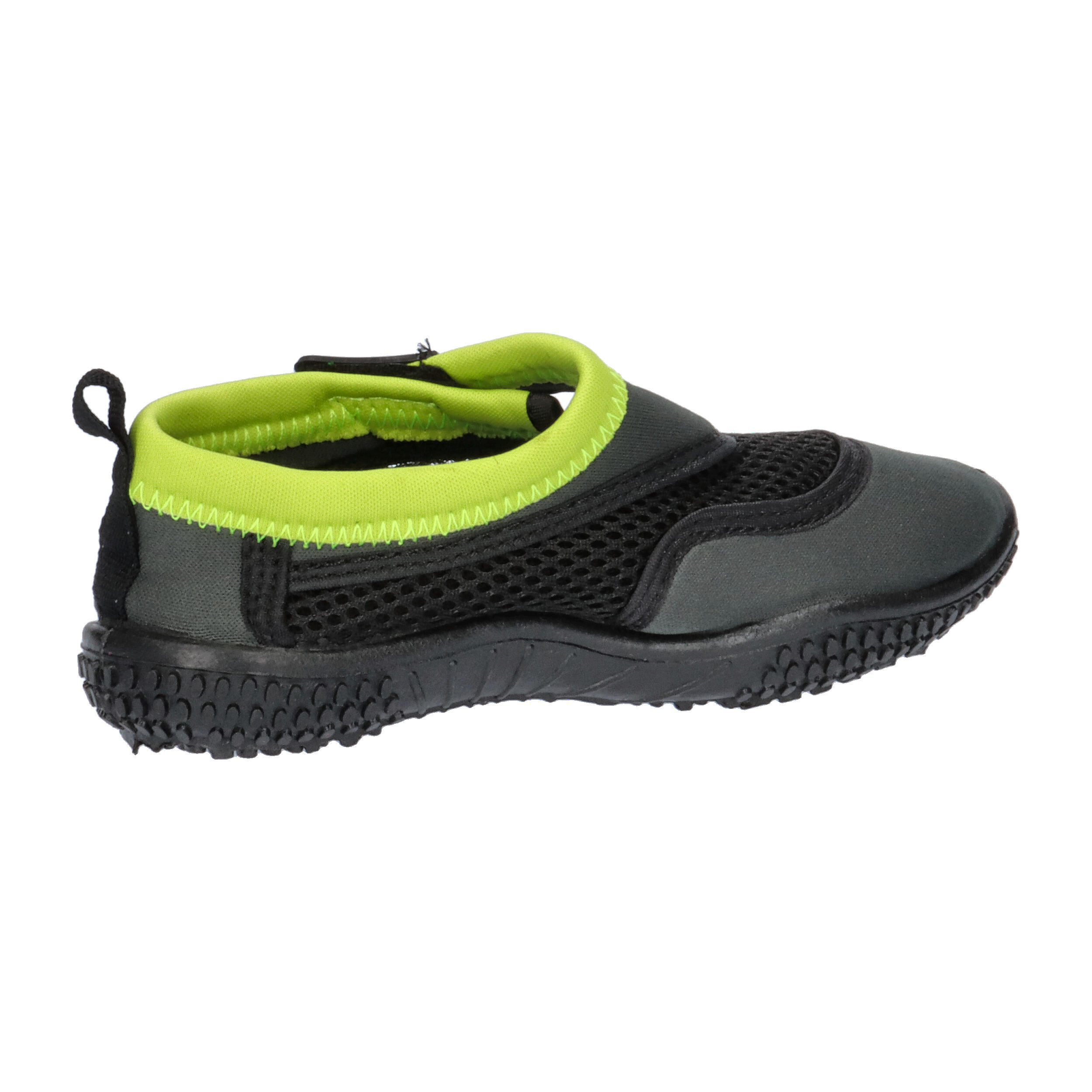 Sandales Unisexe Enfants  - Watershoes 7/7