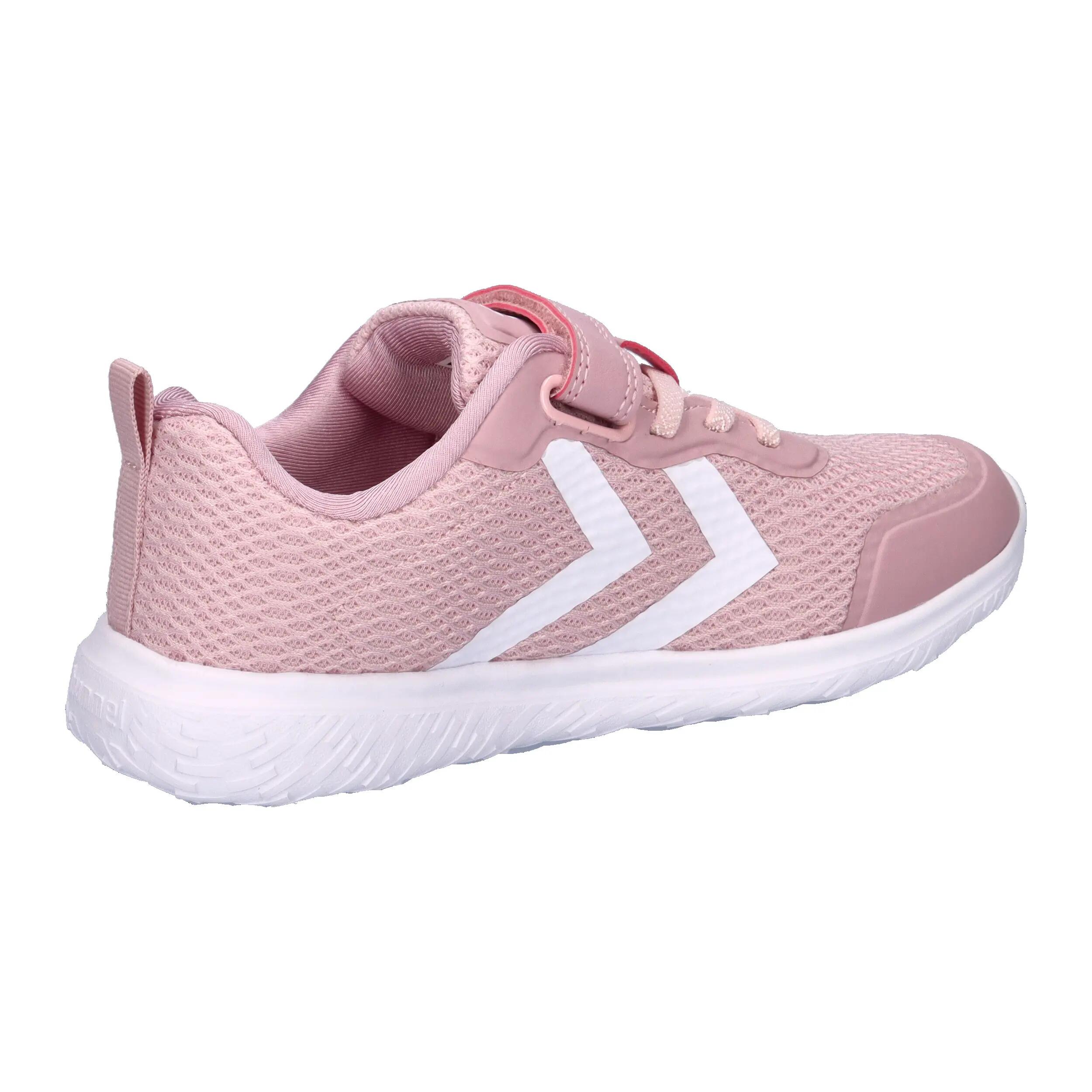 Cierre De Velcro Zapatillas Actus Estilo Vida Los Niños Unisex 15/15