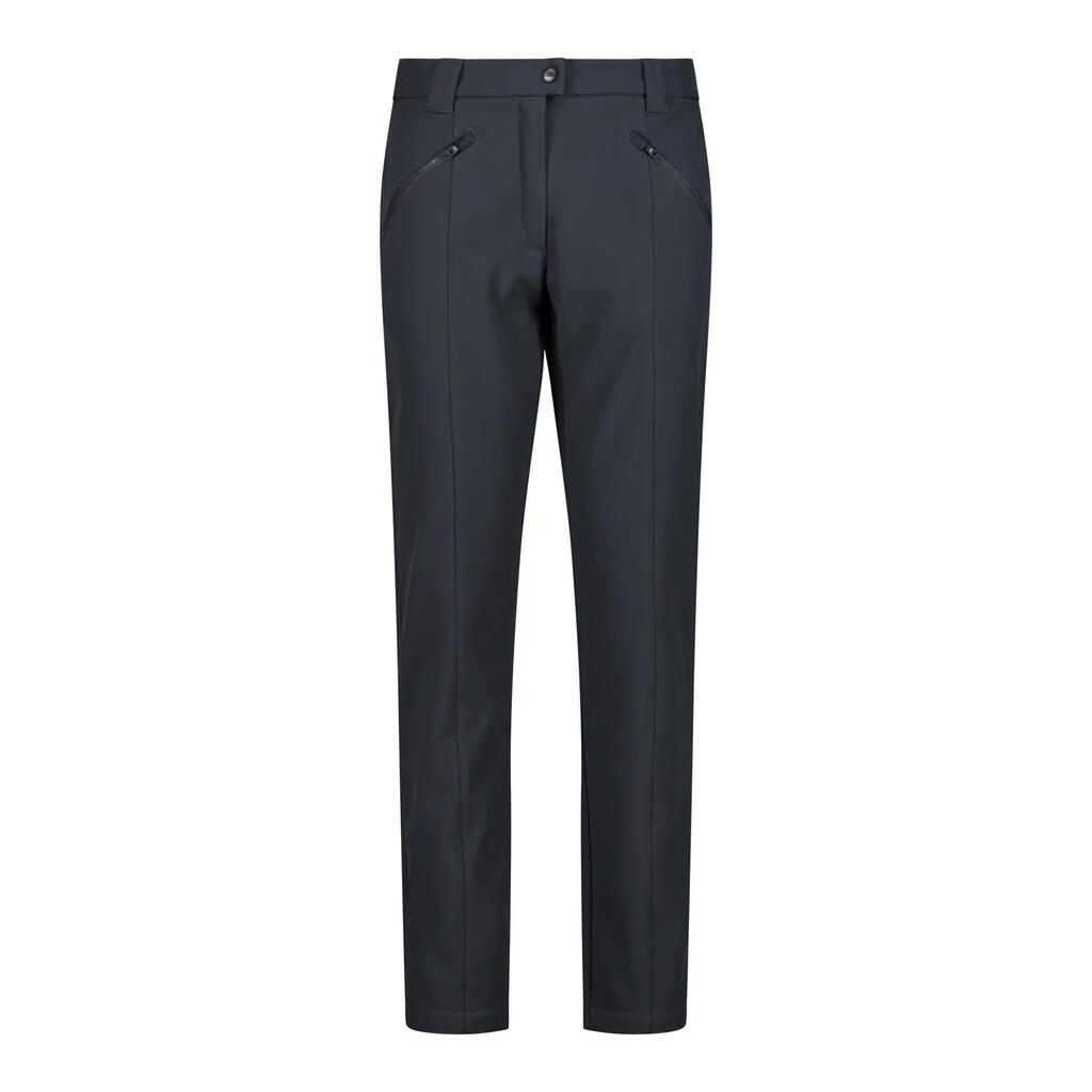Women's long Trousers CMP