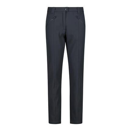 CMP Damen Hose Woman Long Pant 3A11266