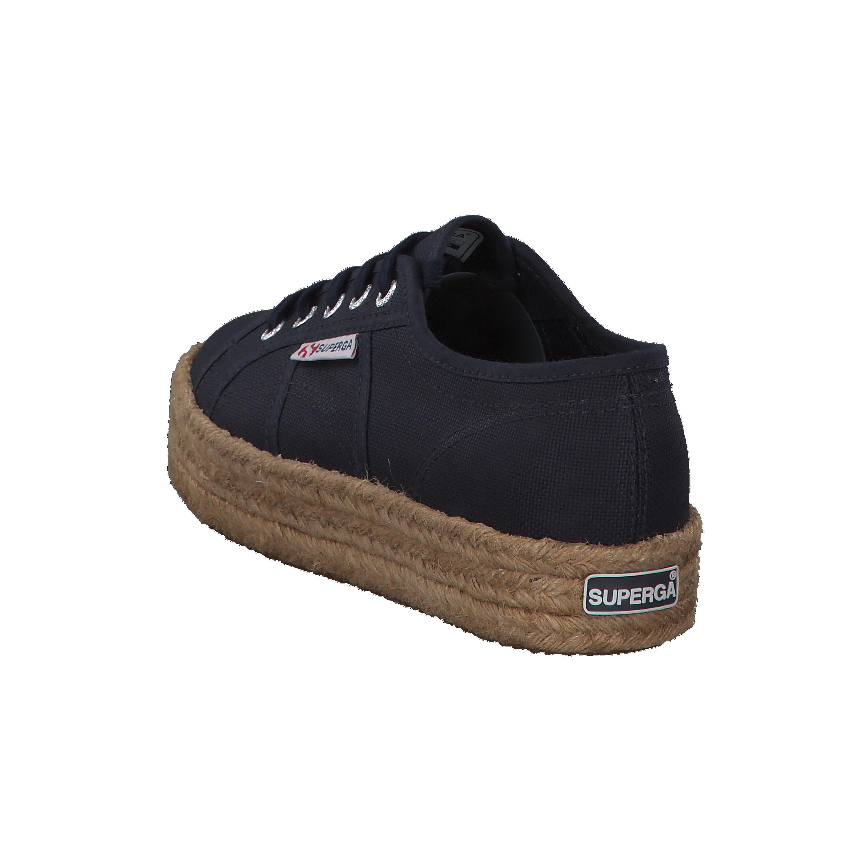 Sneakers Superga 2730 Rope 4/7