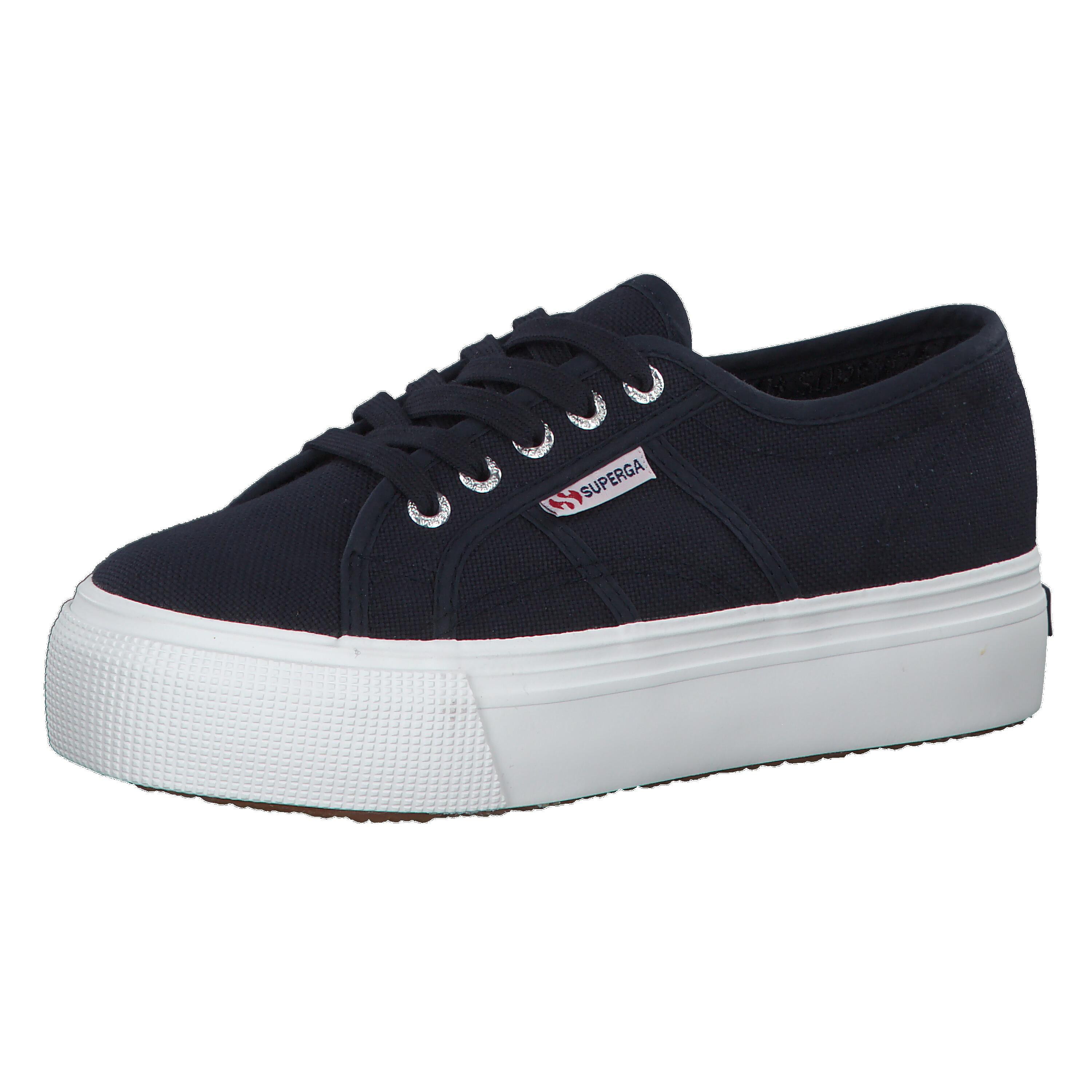SUPERGA picture