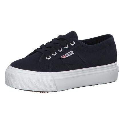 Superga Damen Sneaker 2790 ACOTW LINEA UP AND DOWN S0001L0