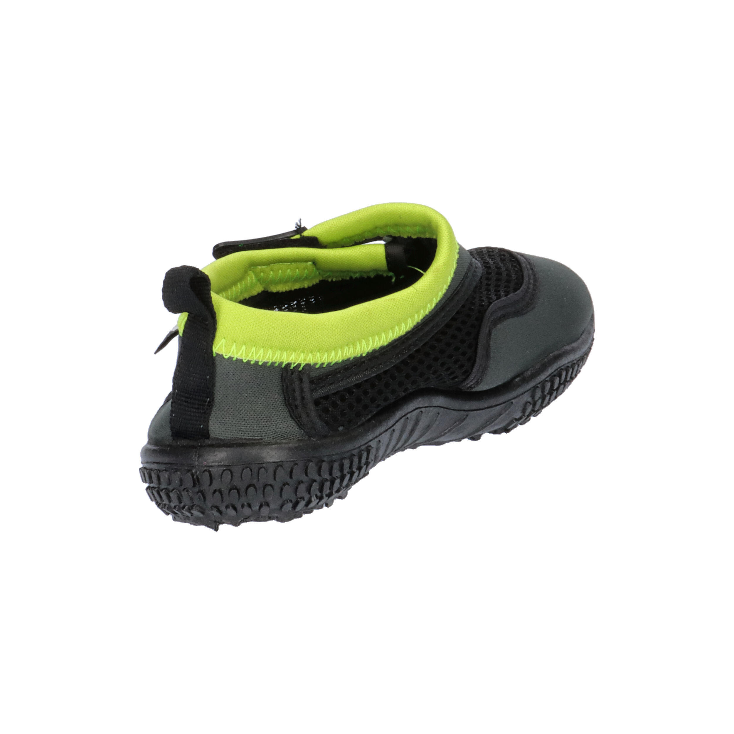 Sandales Unisexe Enfants  - Watershoes 6/7