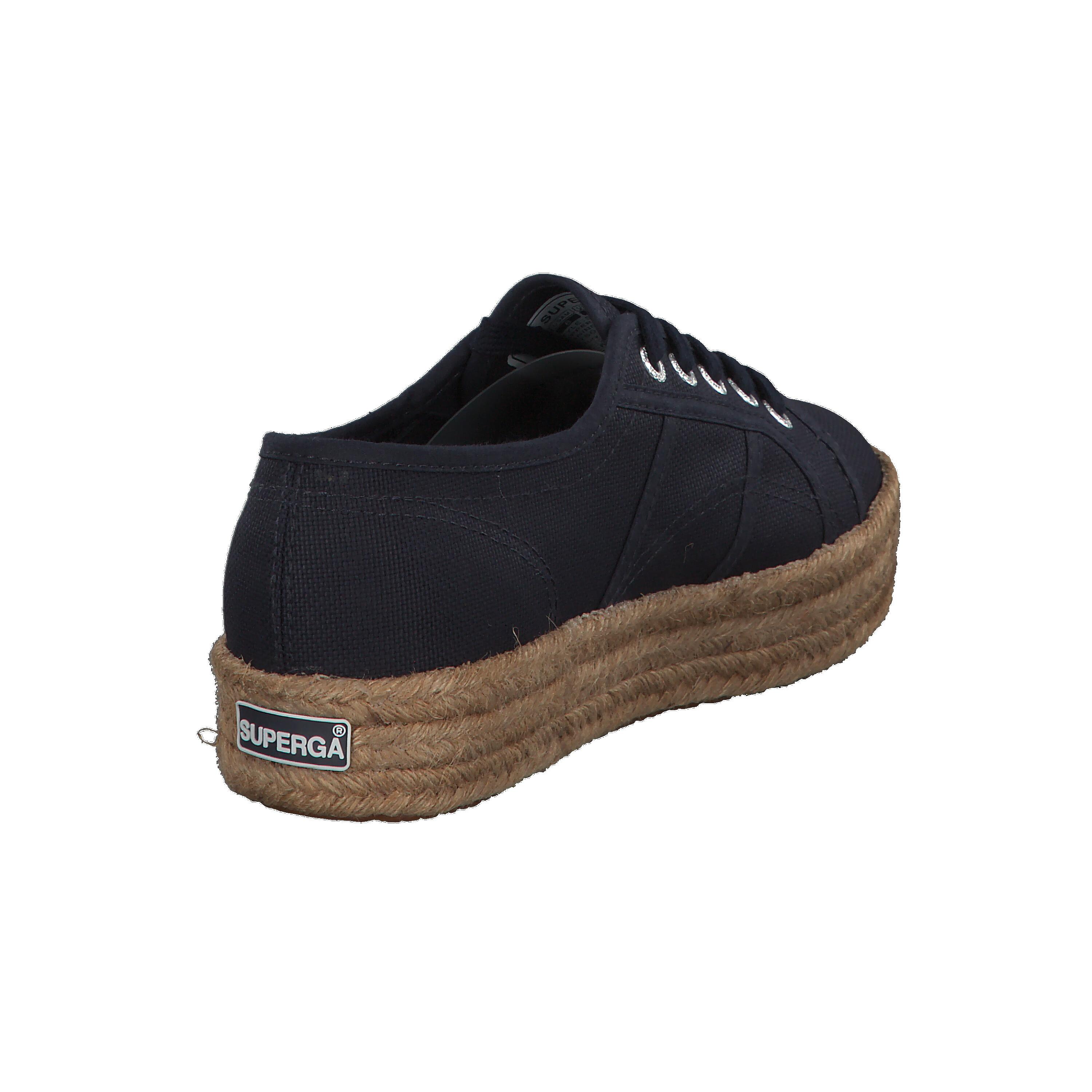 Sneakers Superga 2730 Rope 6/7