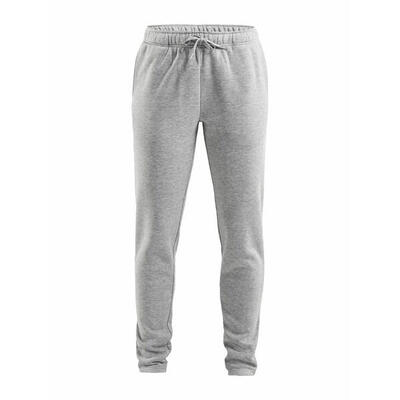 Craft Damen Jogginghose COMMUNITY SWEATPANTS W 1908909