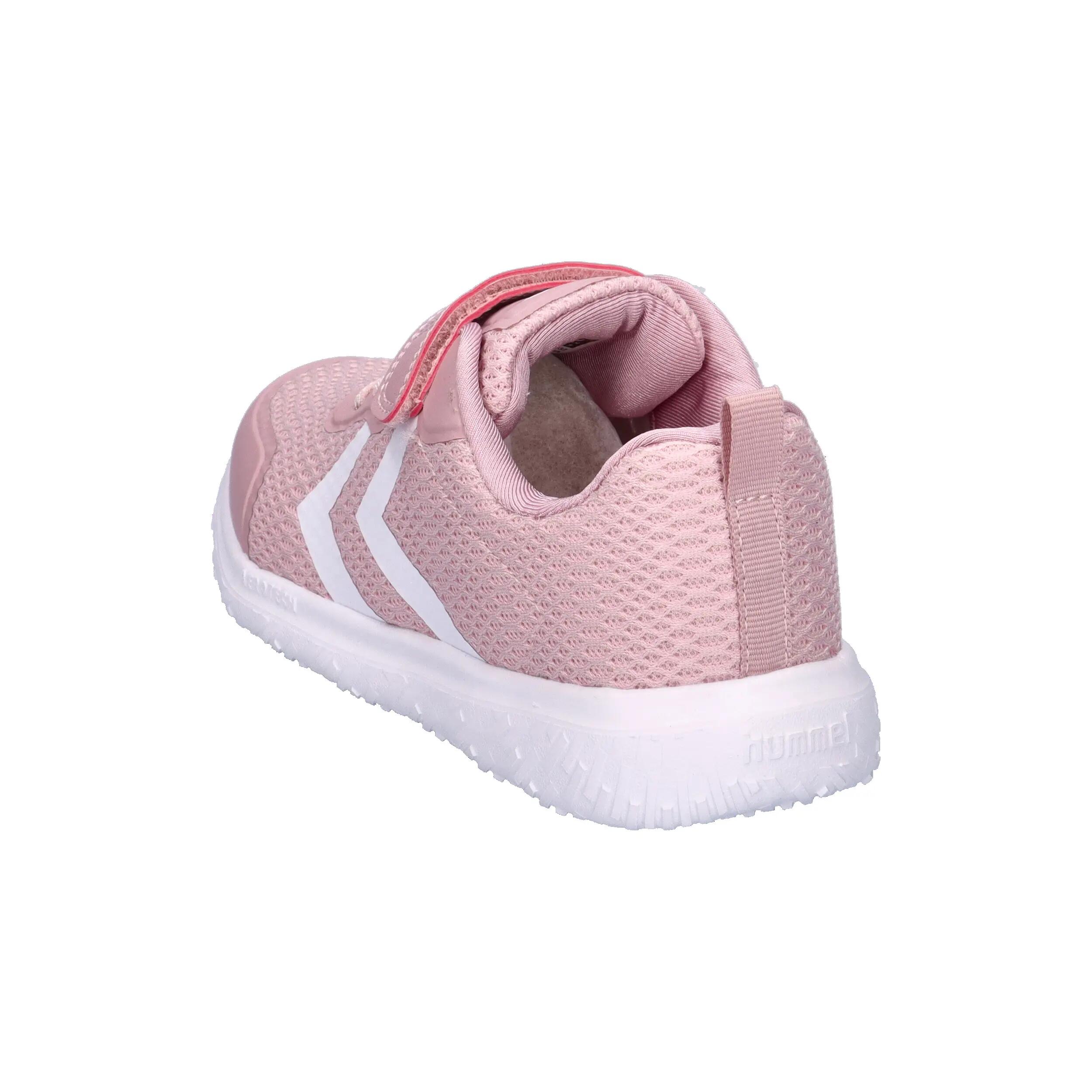 Cierre De Velcro Zapatillas Actus Estilo Vida Los Niños Unisex 12/15