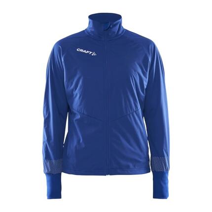 Craft Damen Skijacke ADV Nordic Ski Club Jacket 1912525