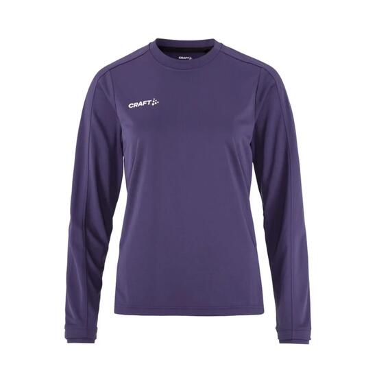 Craft Damen Langarmshirt EVOLVE 2.0 CREWNECK W 1915689