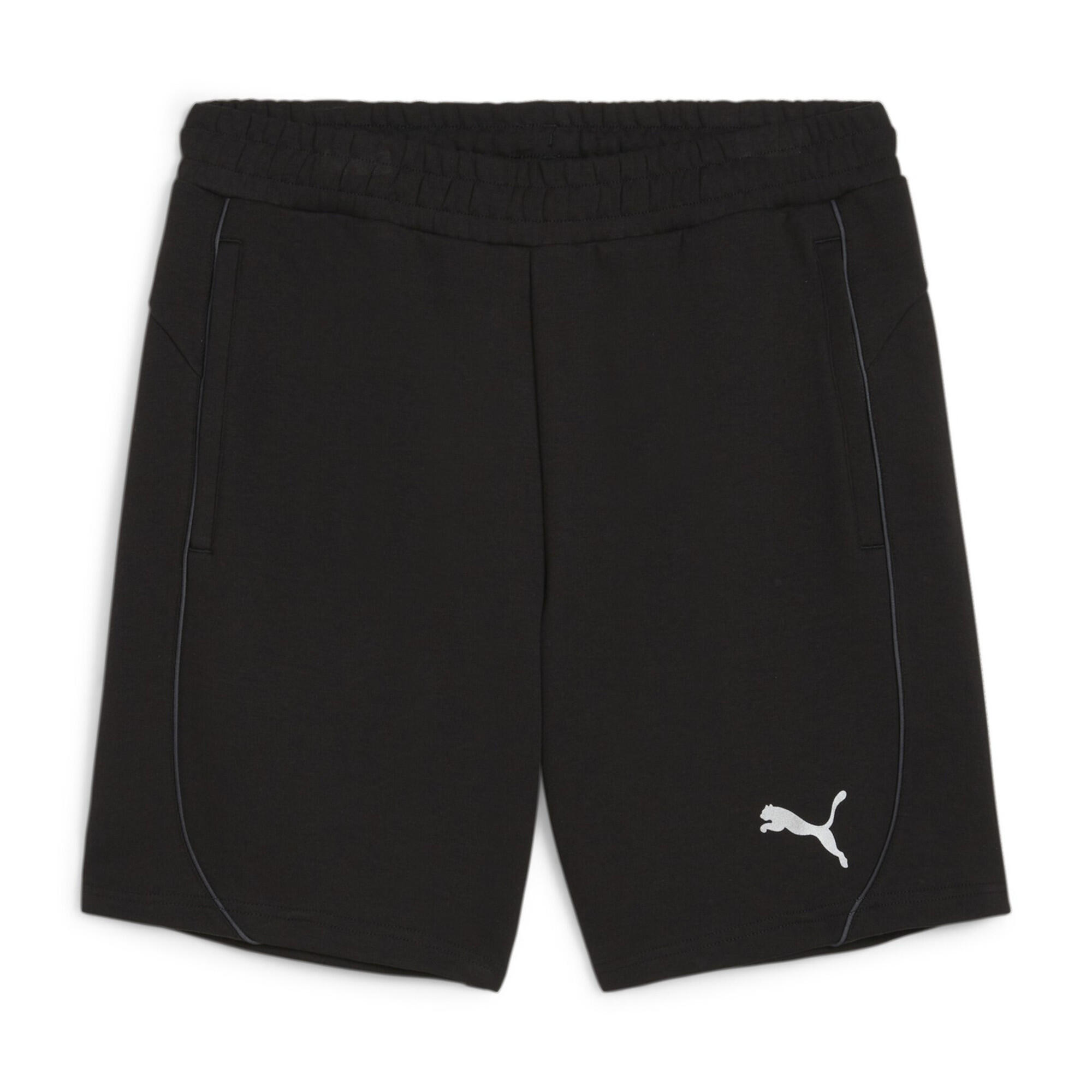 PUMA picture