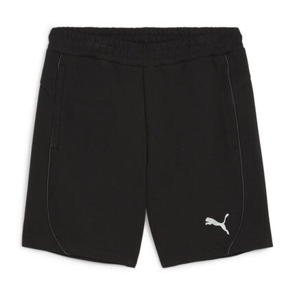 Short Puma TeamFinal